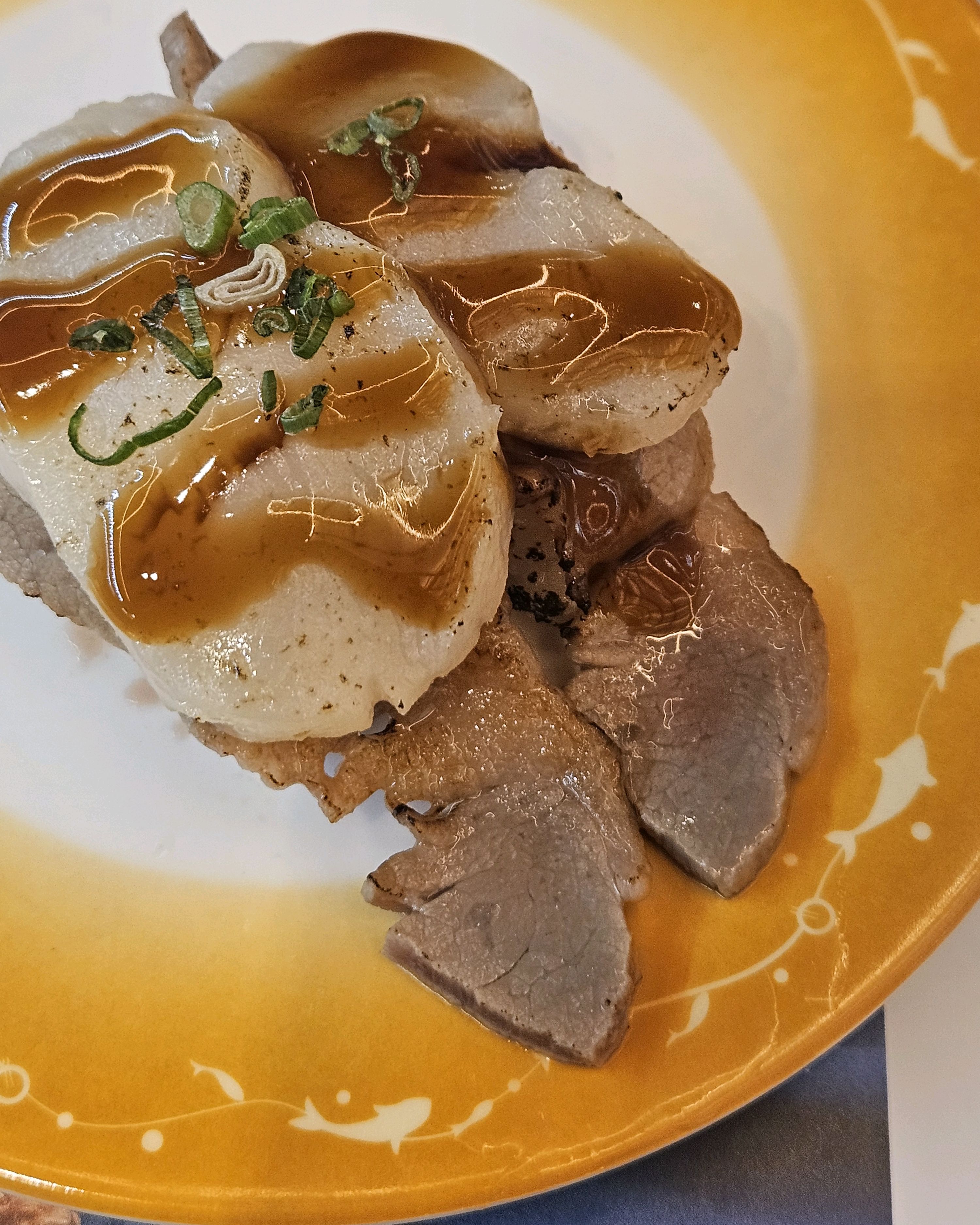 안양 범계 맛집 쿠우쿠우 블루레일 평촌범계점 내돈내산 찐리뷰