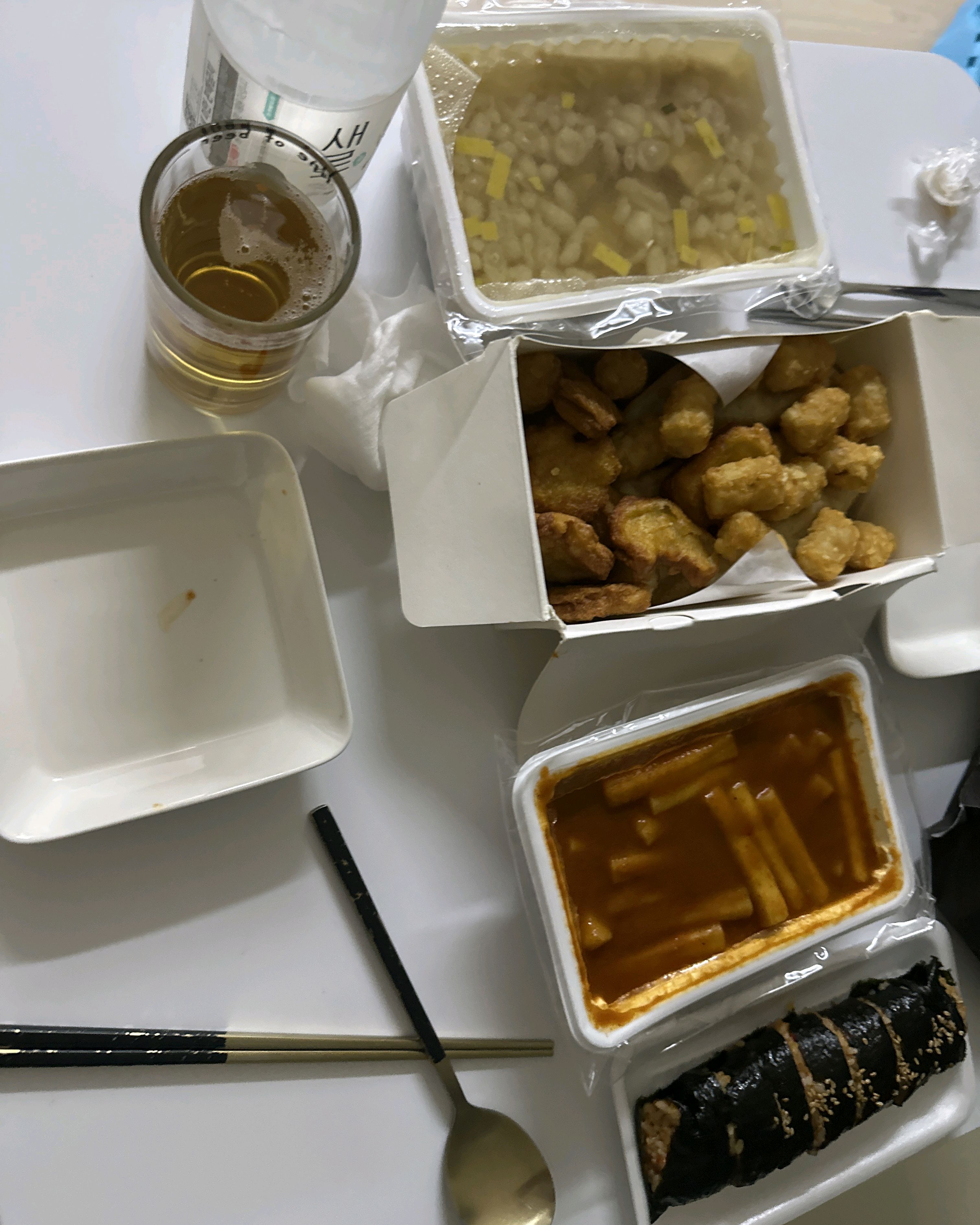 대전 맛집 바로그집 25번째 리뷰 이미지