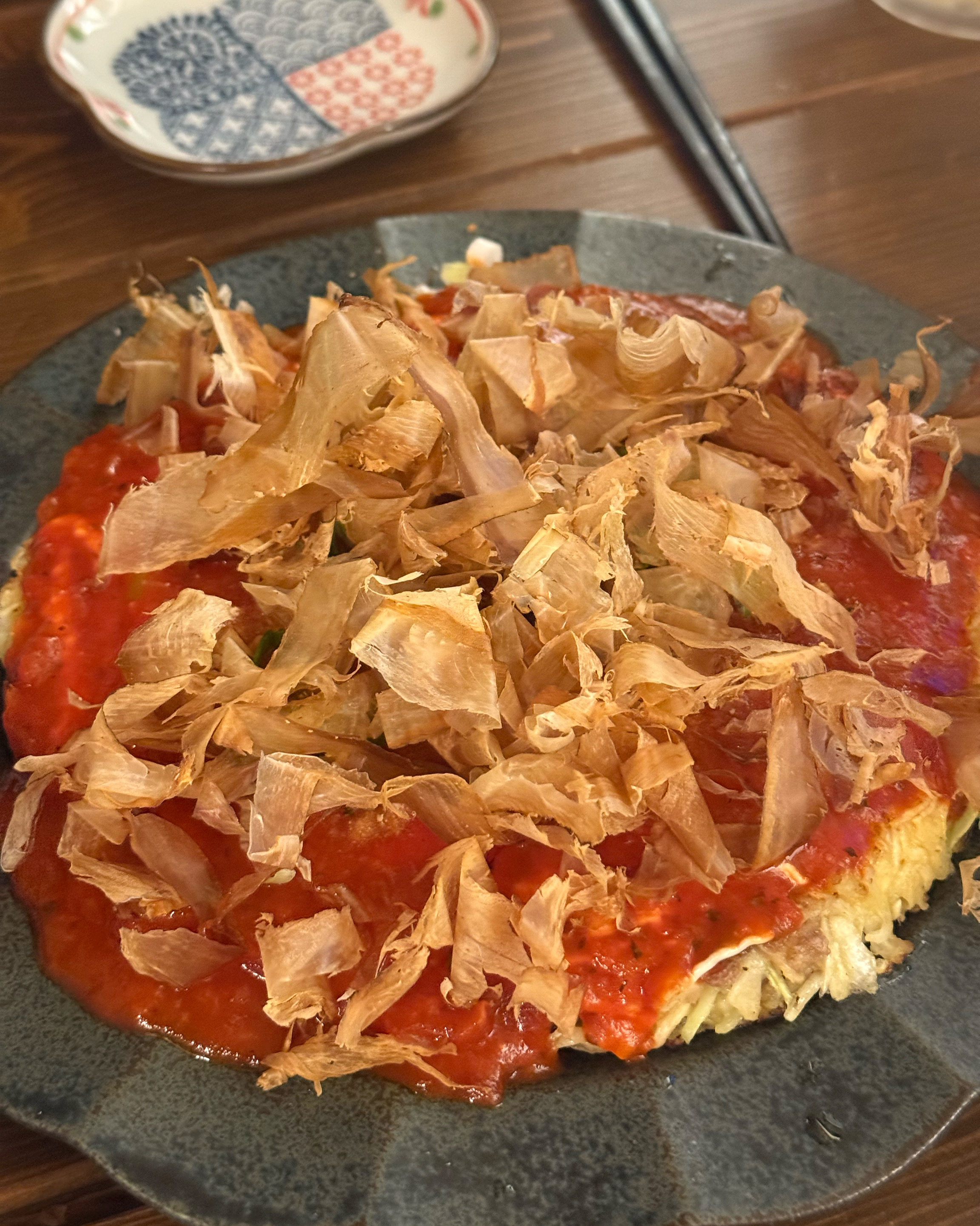 직원분들도 친절하시고 분위기와 인테리어도 정말 좋아서 맛있게 간술하고갑니다 ! 다들 여성선