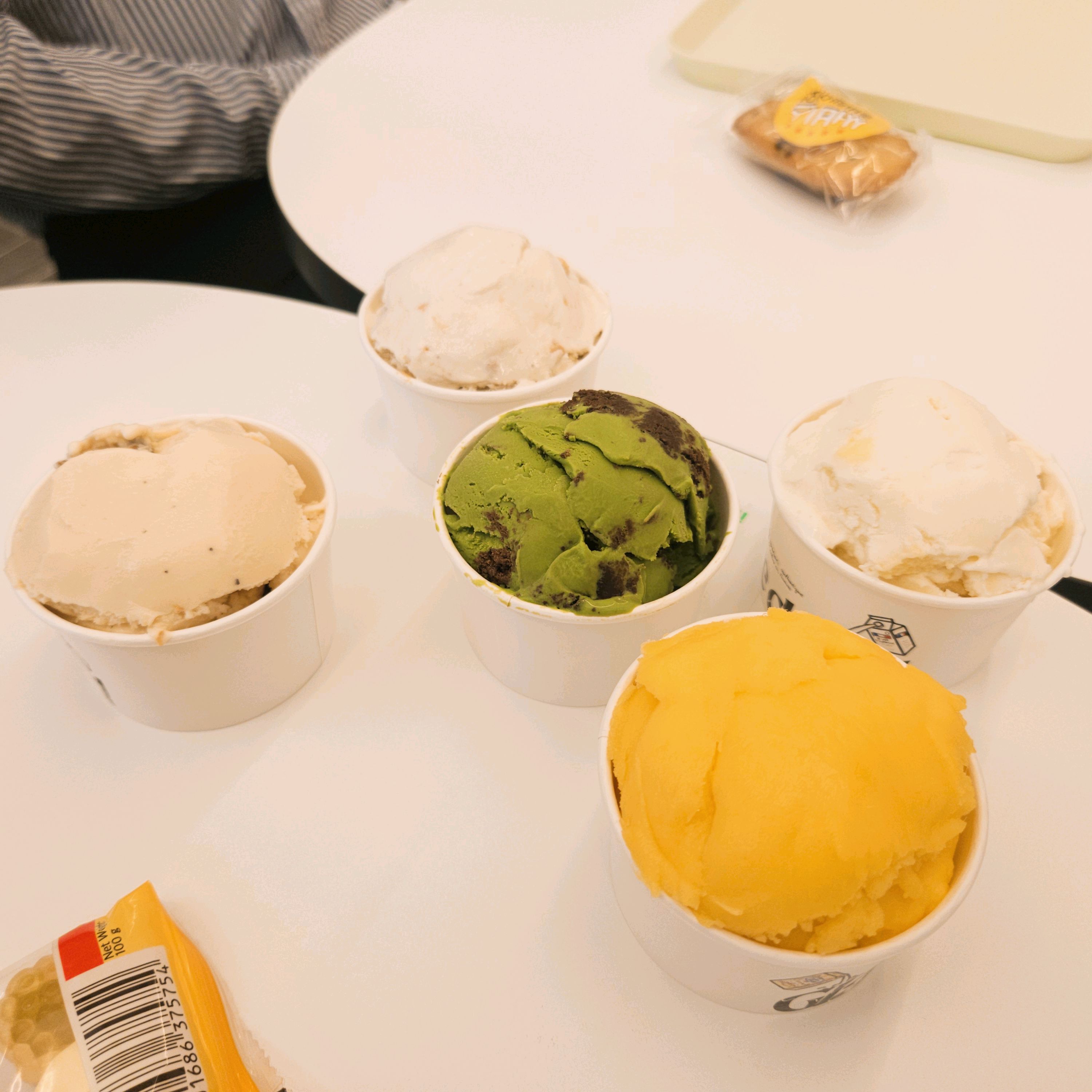 ㅋㅋㅋㅋ 여기 왜캐 맛나보였는디 - 불당동 맛집 글라쇼 천안불당점