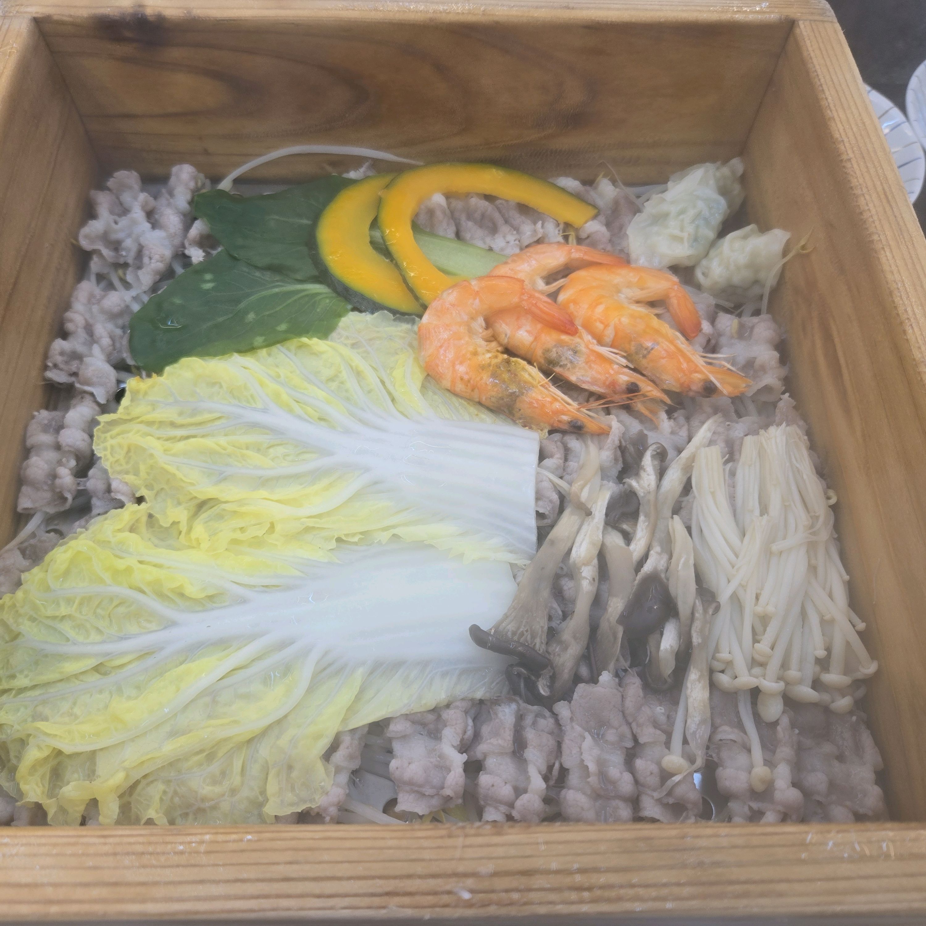 외식 어디로갈까?하고 누군가 질문하면 고민없이 편편집가자로 외치는 나!!!!!!