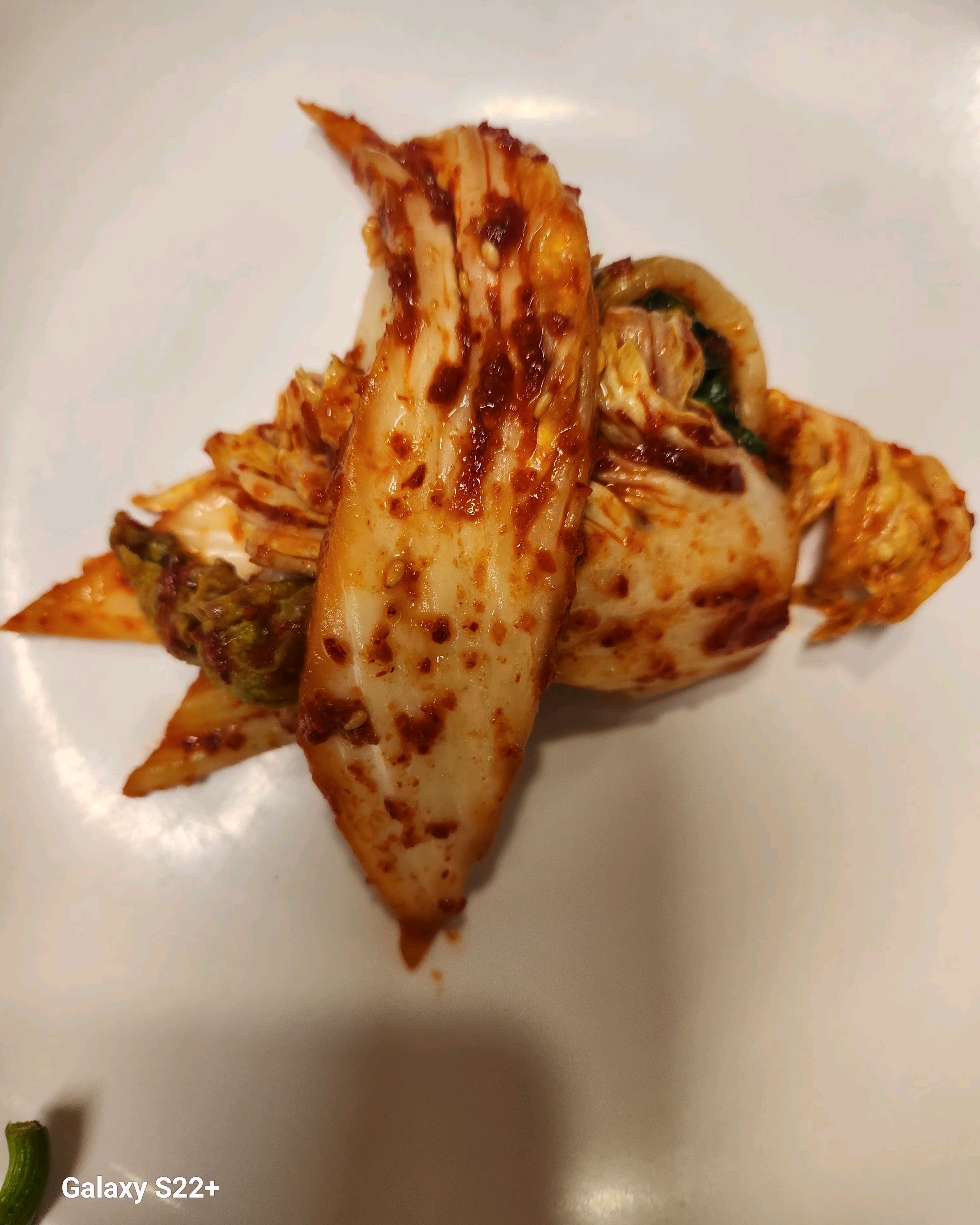 대전 맛집 오봉집 둔산갤러리아점 36번째 리뷰 이미지