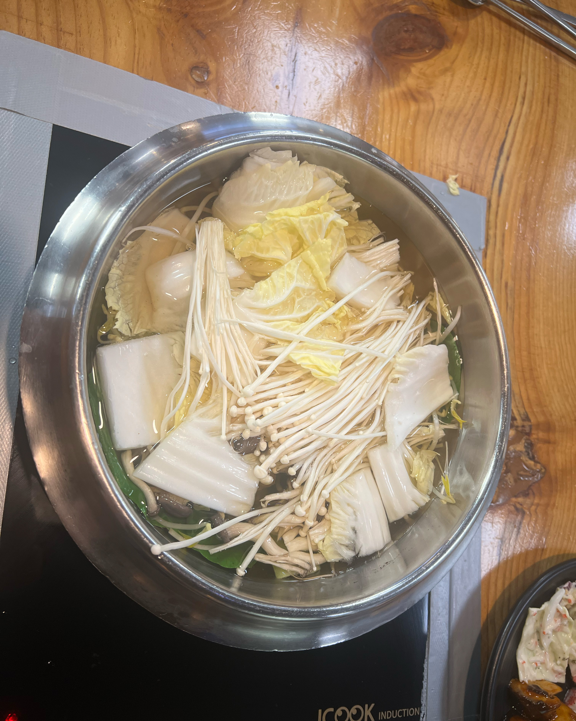 항상 잘 먹고 있습니다 ~~ - 천호동 맛집 가인채 홈플러스 강동점