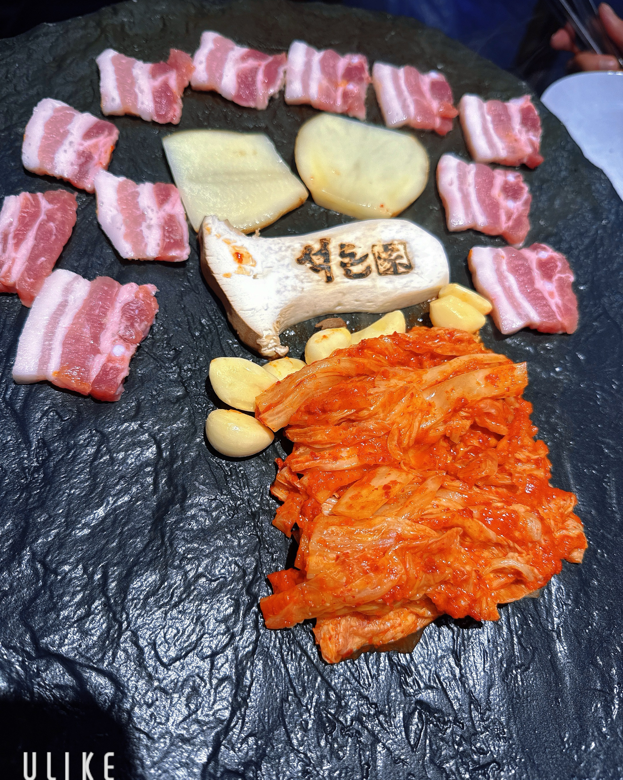 석돈 이미지