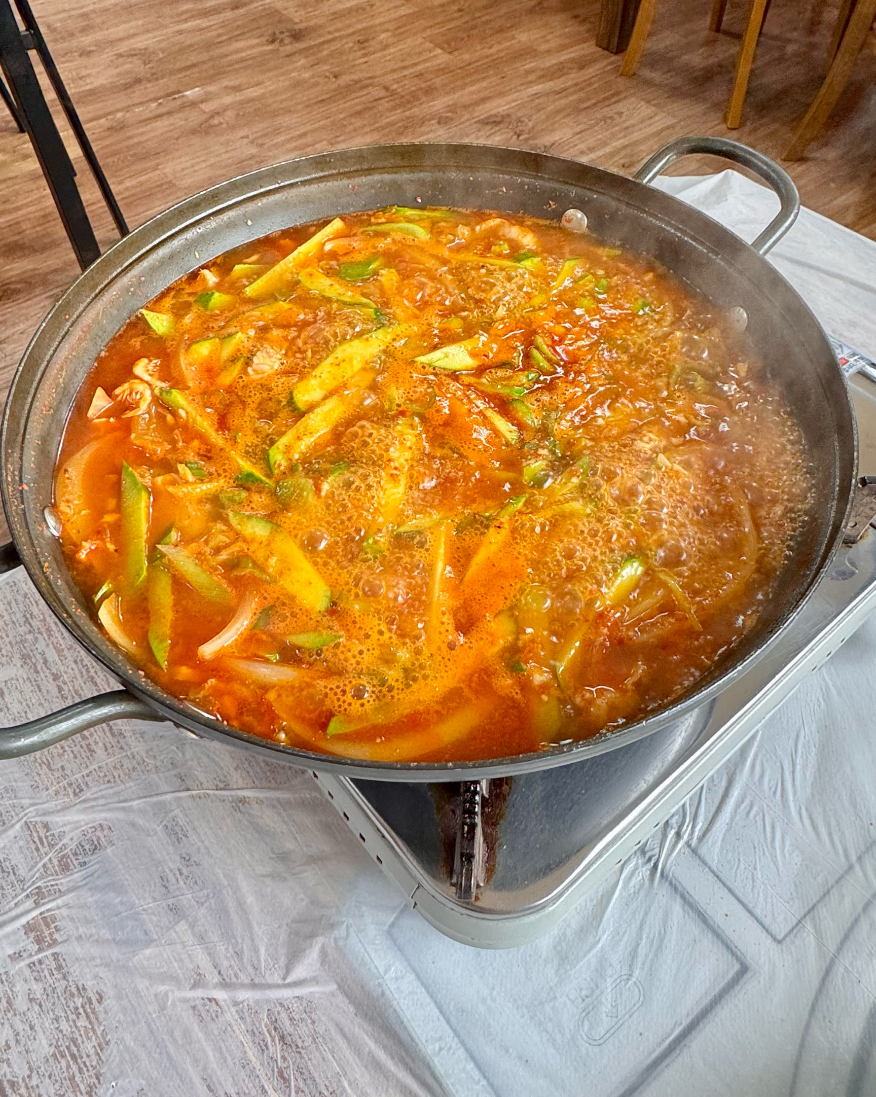 오리명가 6