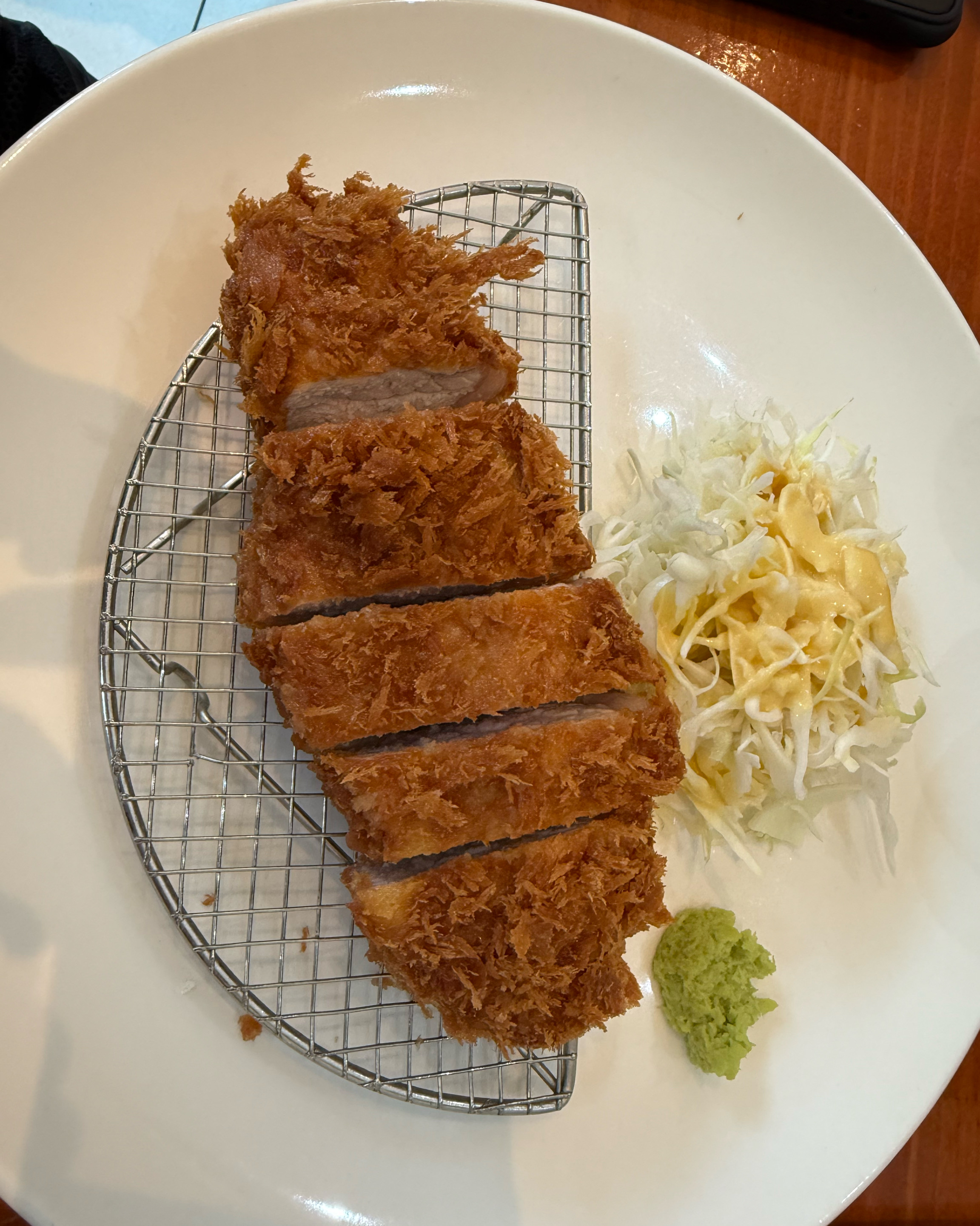 매번 손님이 많아 웨이팅 기본인 콤폰인데 - 불당동 맛집 콤폰