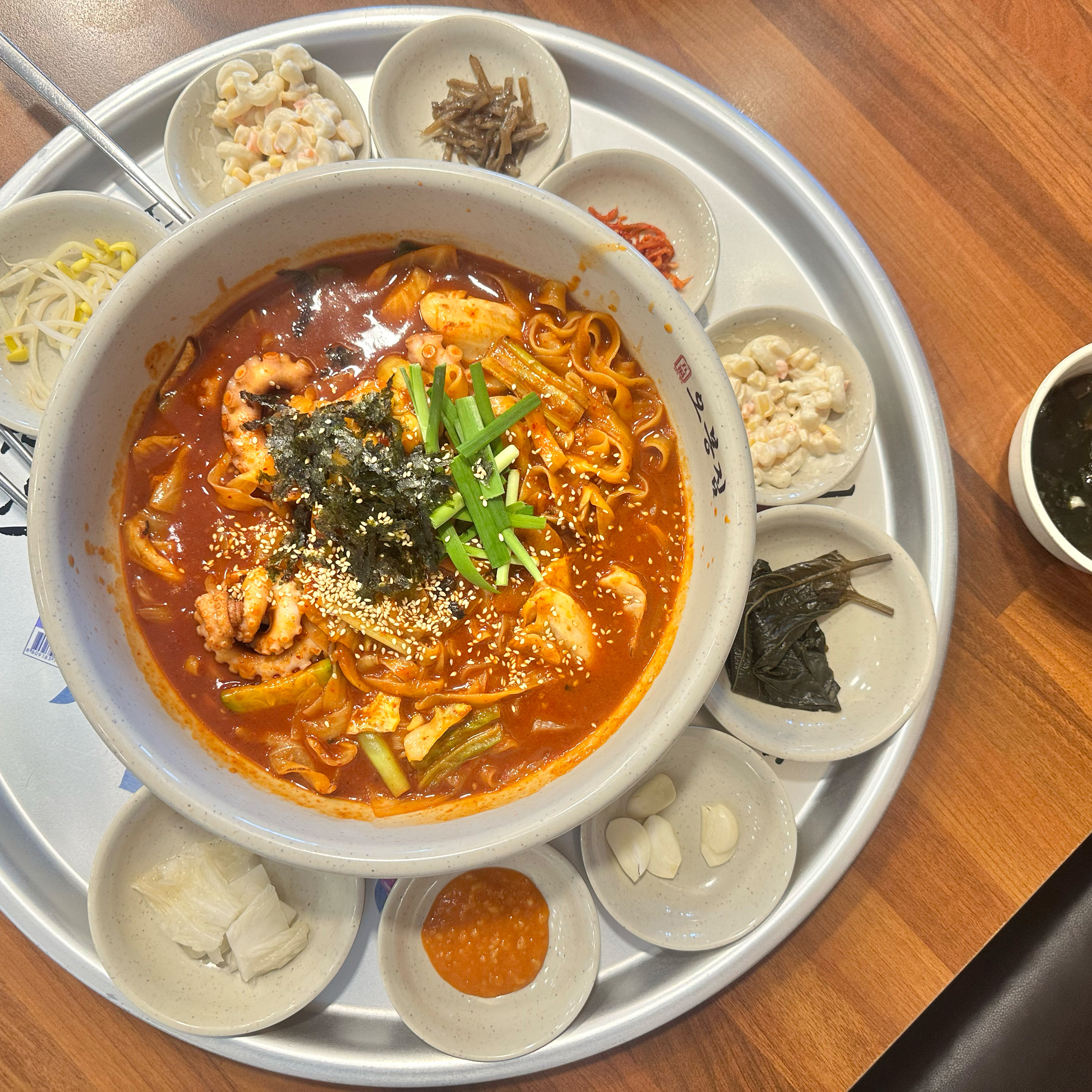 대전 맛집 오봉집 둔산갤러리아점 42번째 리뷰 이미지