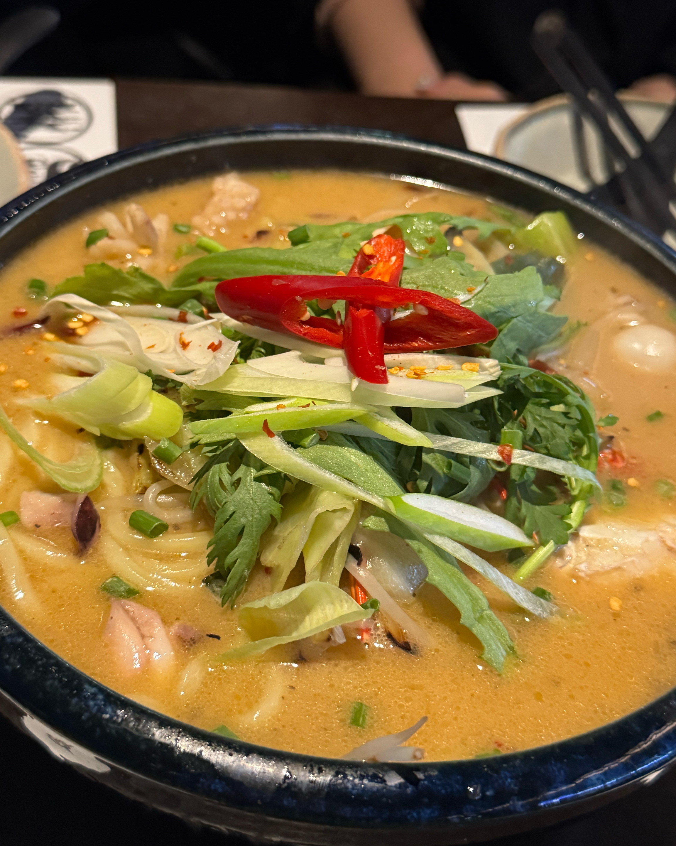 굿굿 맛나요! 가본 잔잔 중에 젤 나아요 친절하고 맛납니다 !! 자주와요 - 불당동 맛집 야키토리잔잔 신불당점