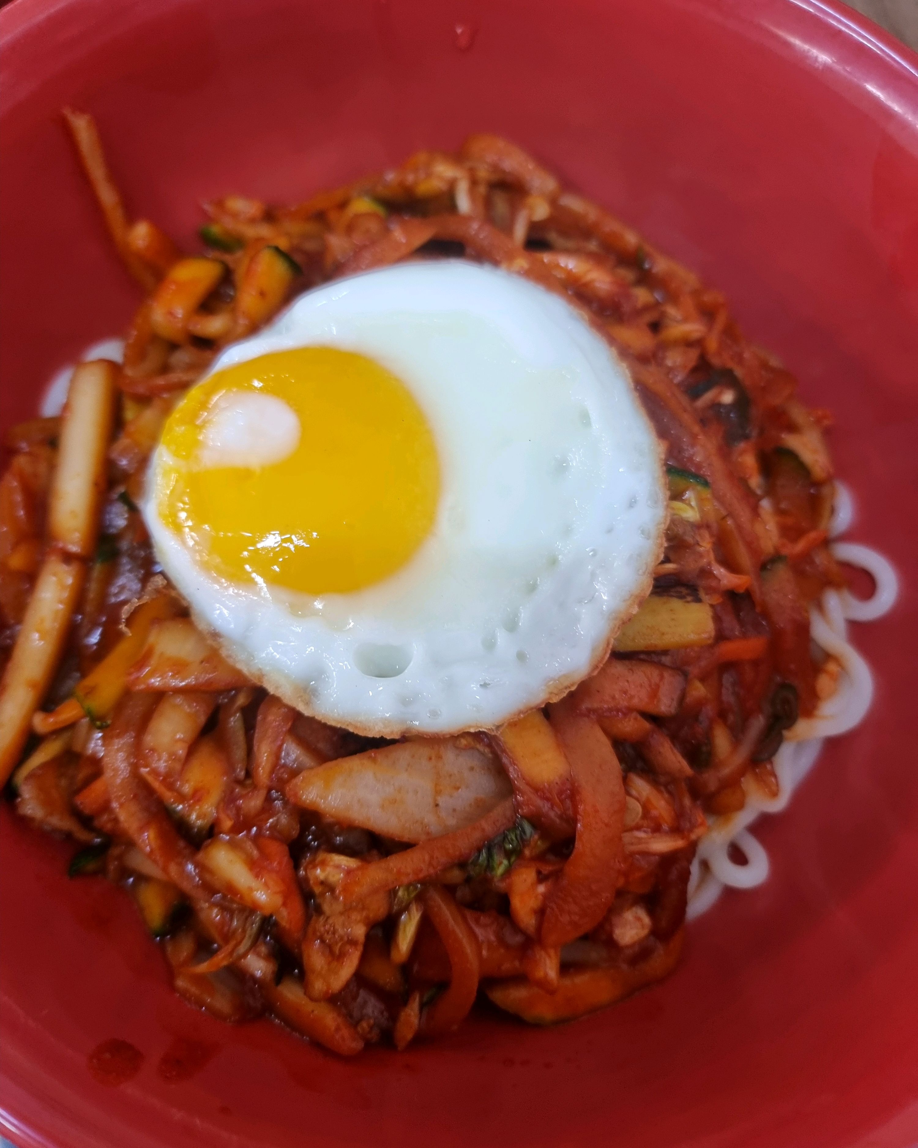 우와~~~사장님 친절 역대급이네요 너무너무 친절하세요 맛있게 잘먹었습니다 - 대구 맛집 수봉반점