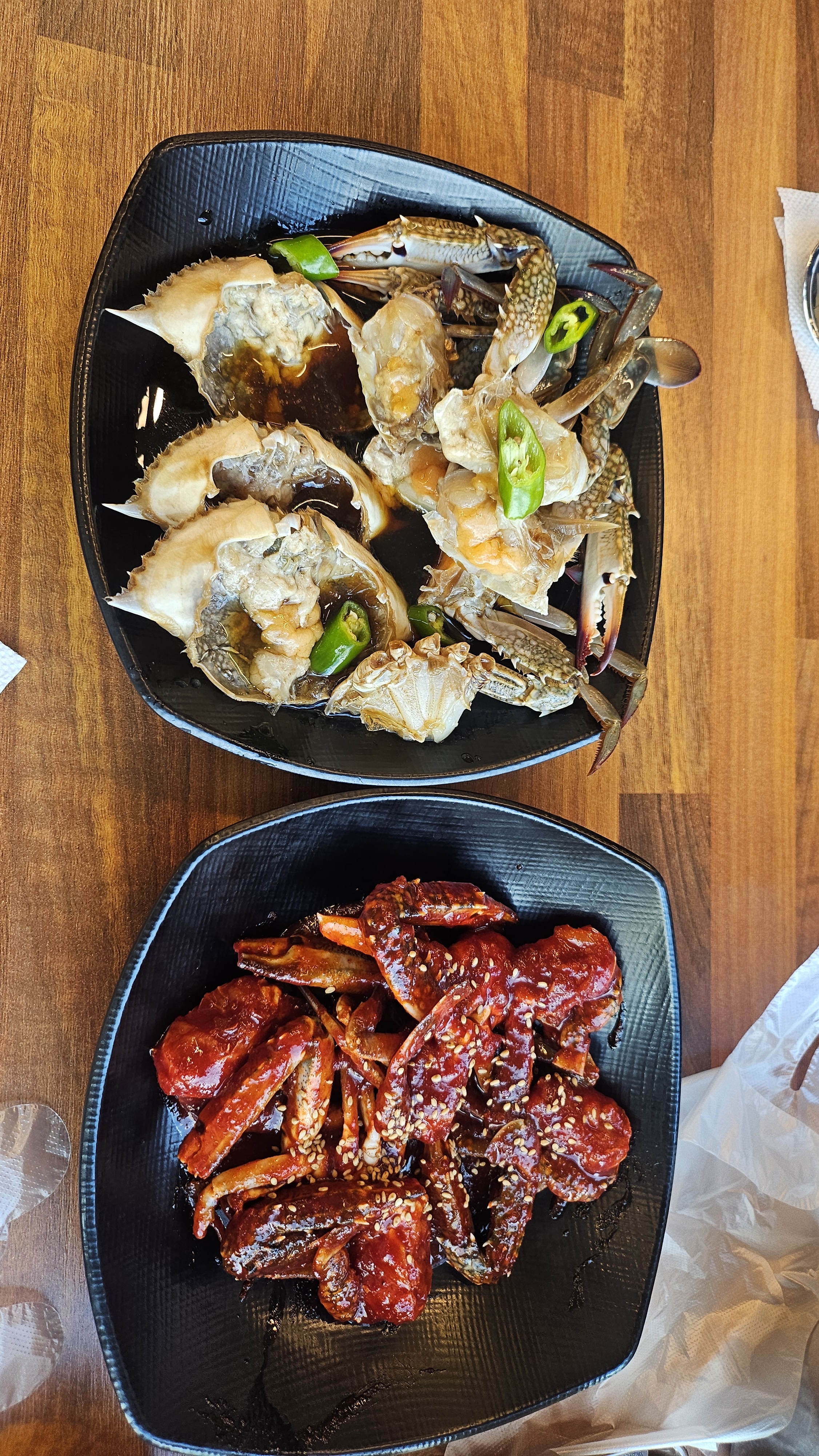 브레이크타임 30분 남기고 도착했는데도 친절하게 받아주셔서 너무 감사합니다. 아침부터 쫄쫄