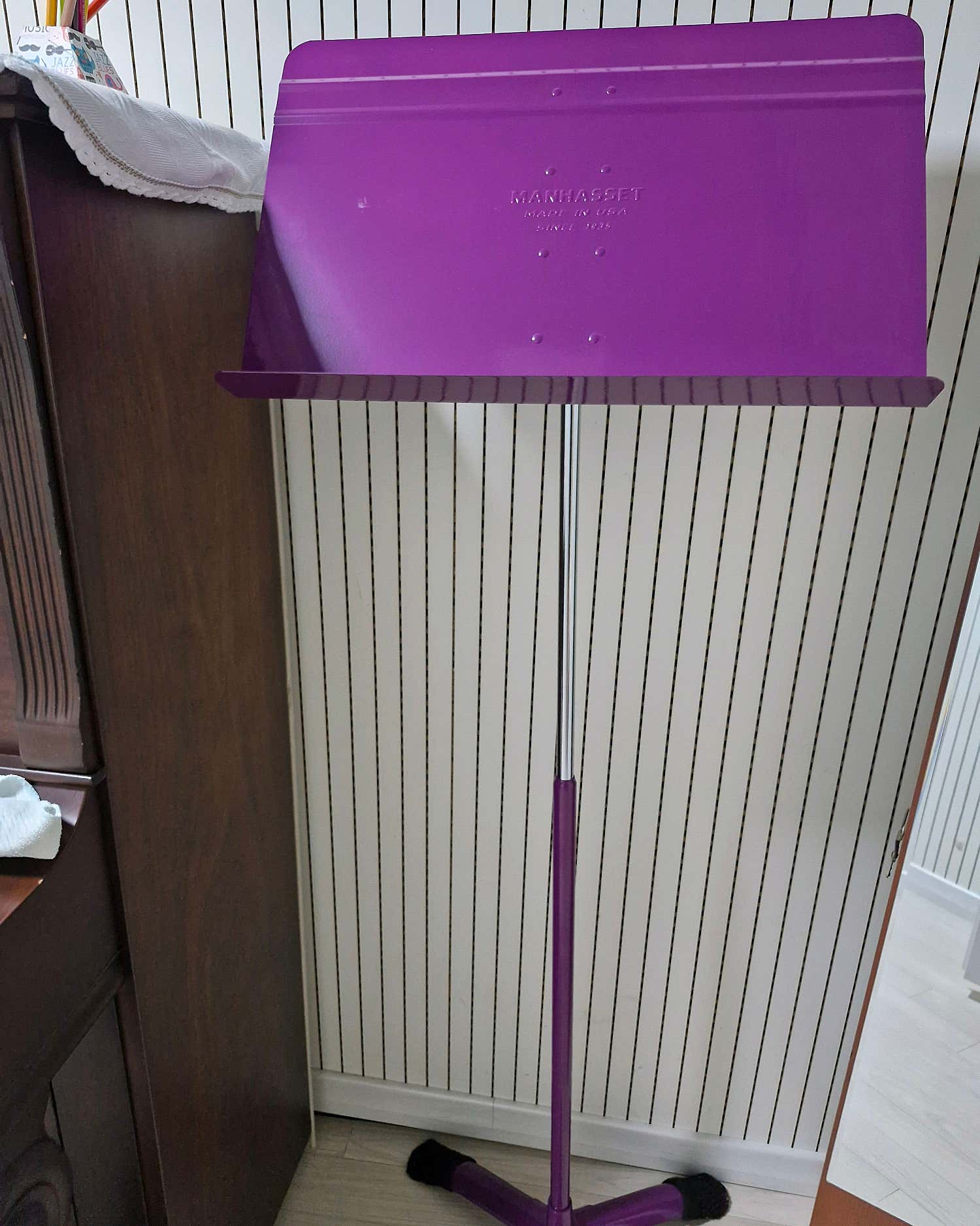 2번째 스튜디오 사진