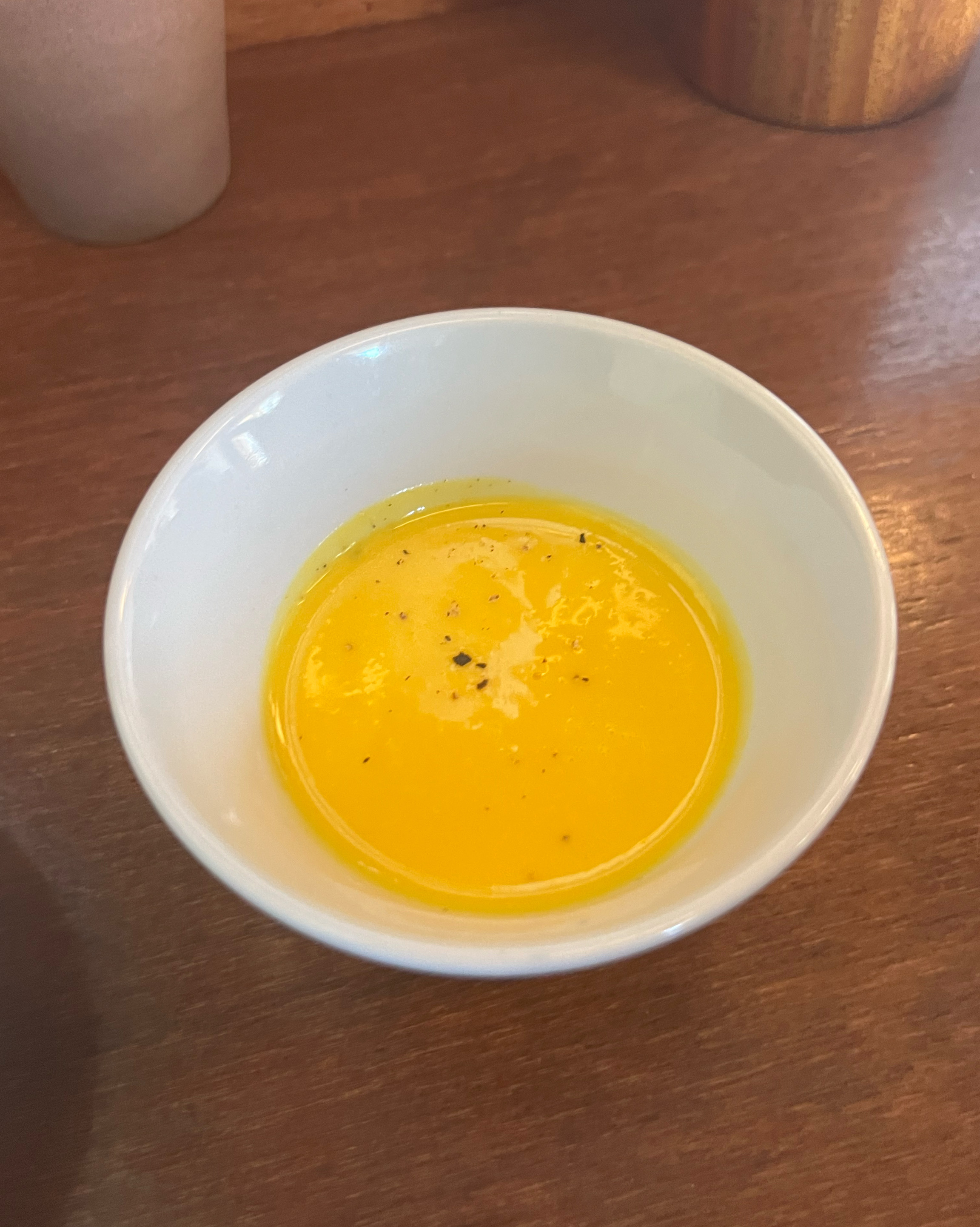 대구 와서 너무 기대했던 경탄성에 드뎌 왔습니당!! - 대구 맛집 경탄성