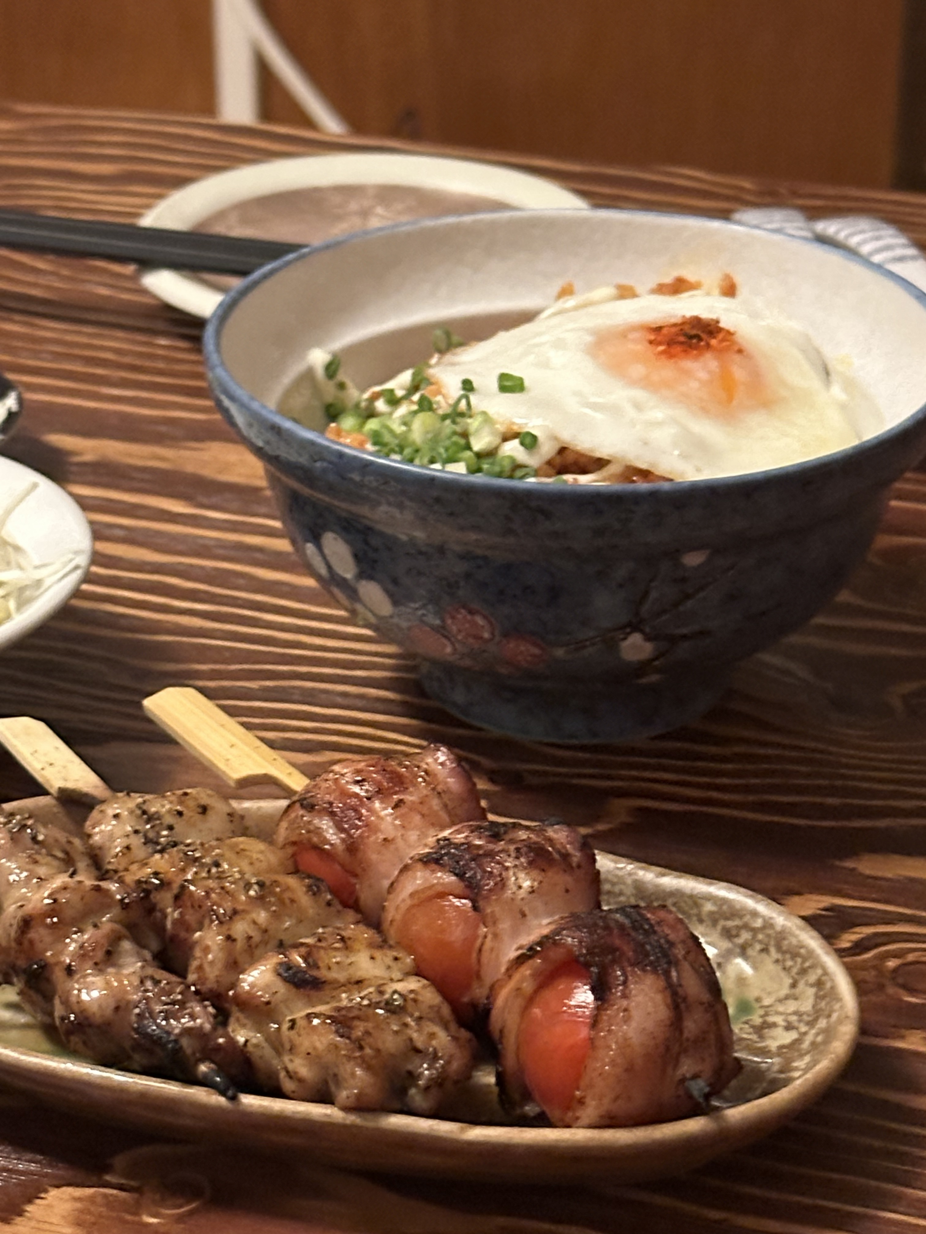 진짜 메뉴 하나하나 다 너무 너무 맛있어요! 역시 믿고가는 맛집 ! 언제와도 음식이 너무 