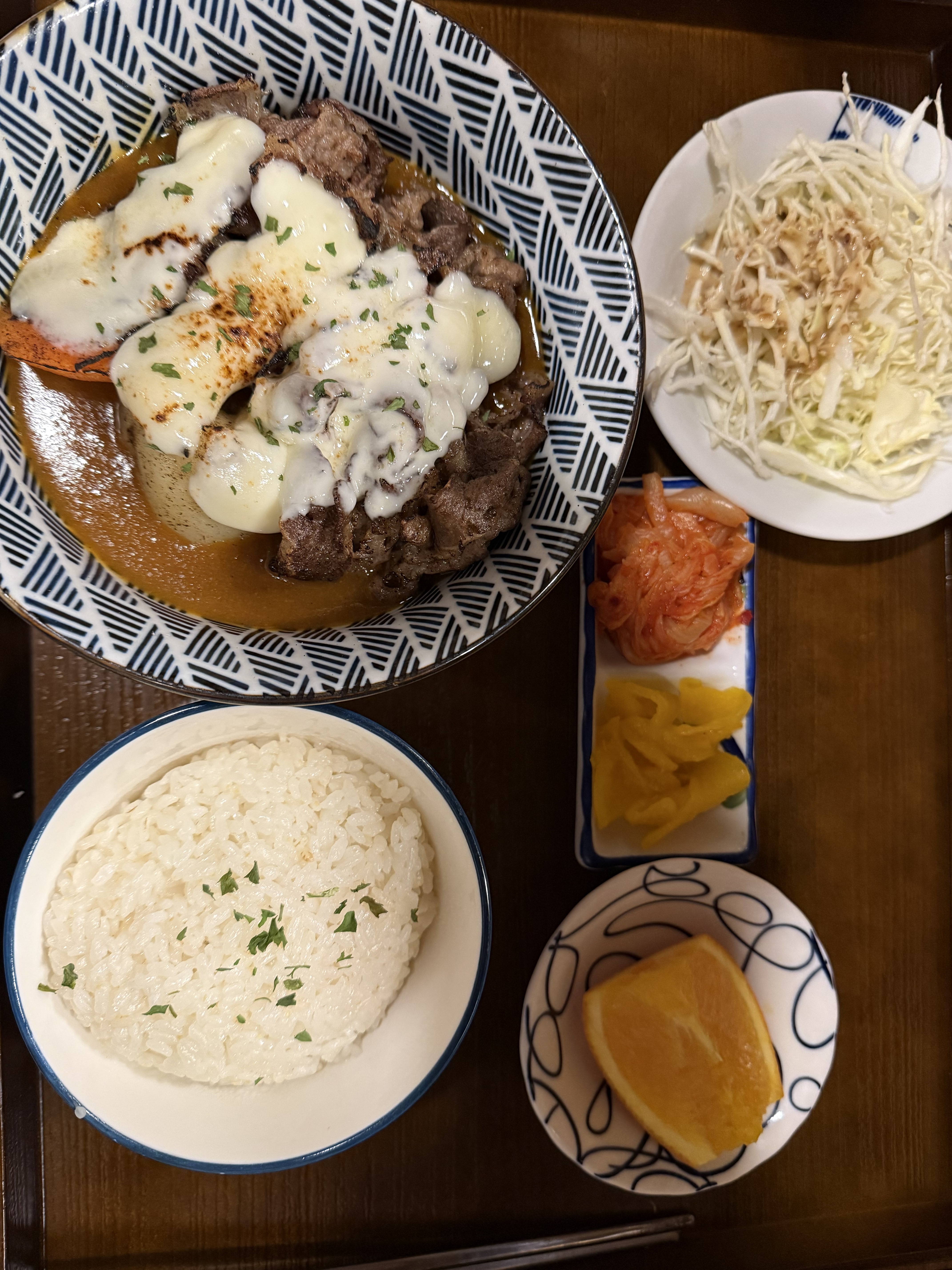강동구에 오래 살았는데, 너무 맛있는 카레집이 있더라구요!! 지나 다니면서 보다가 처음 들