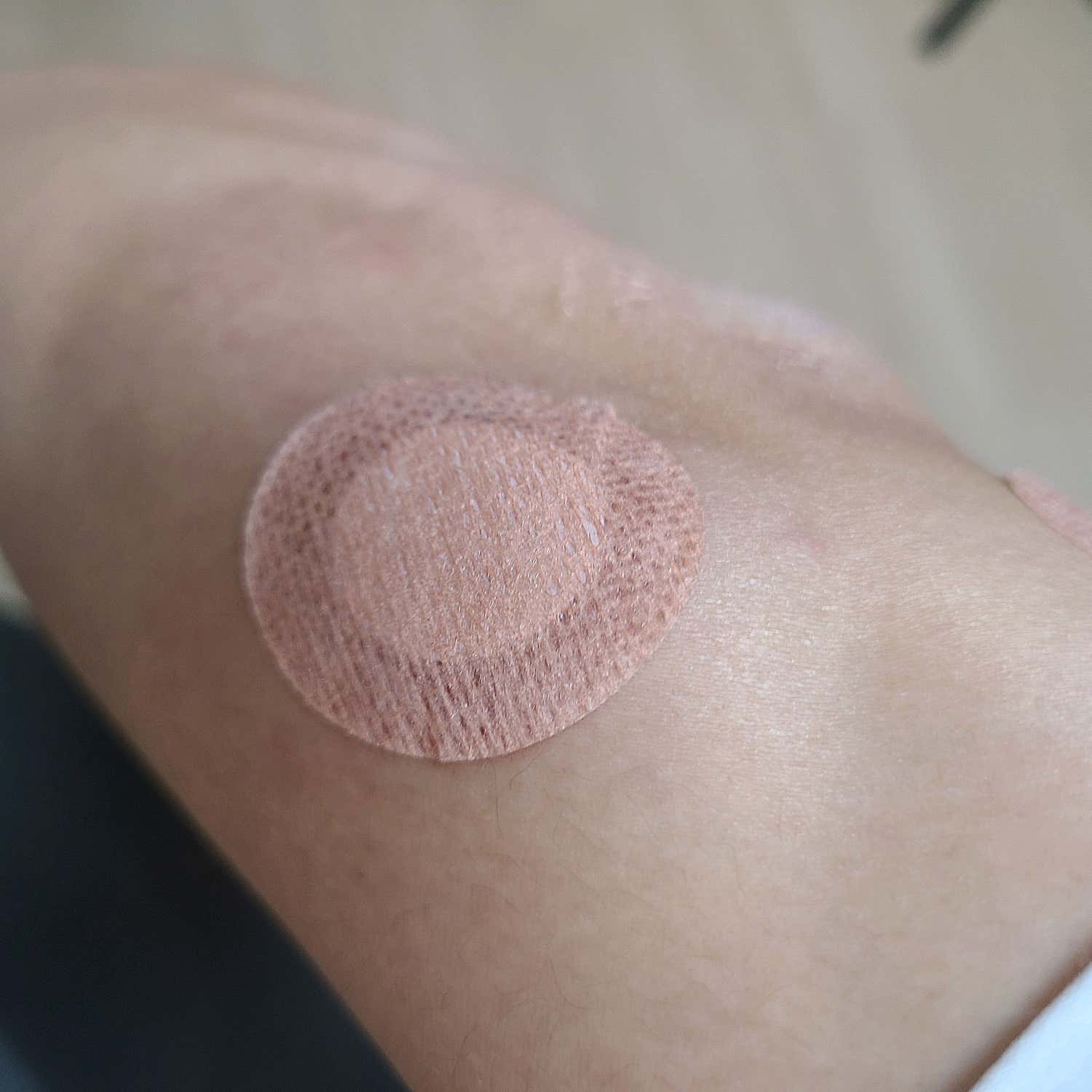 토담한의원