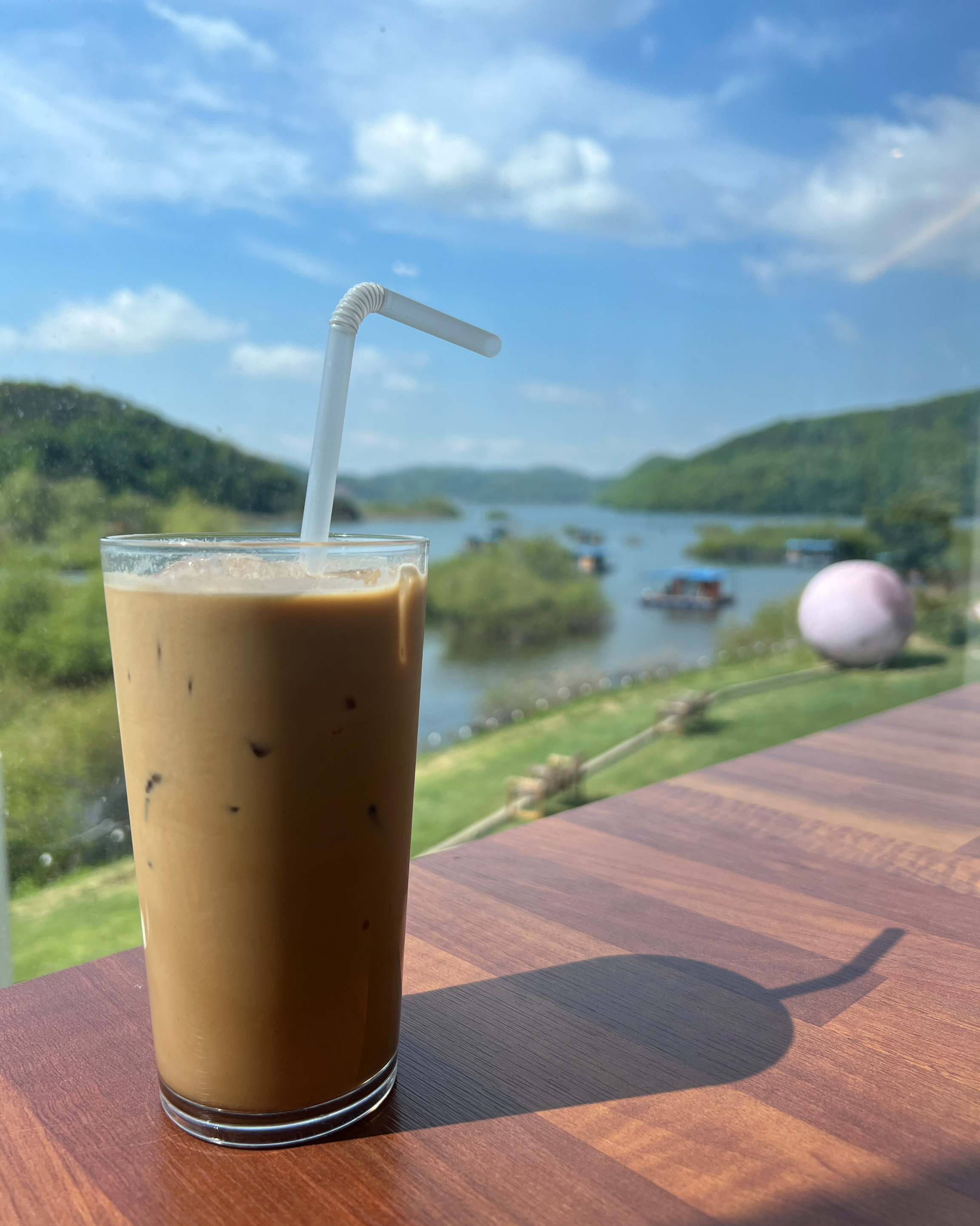 [용인 맛집 카페888] 직접 가본 로컬 리뷰