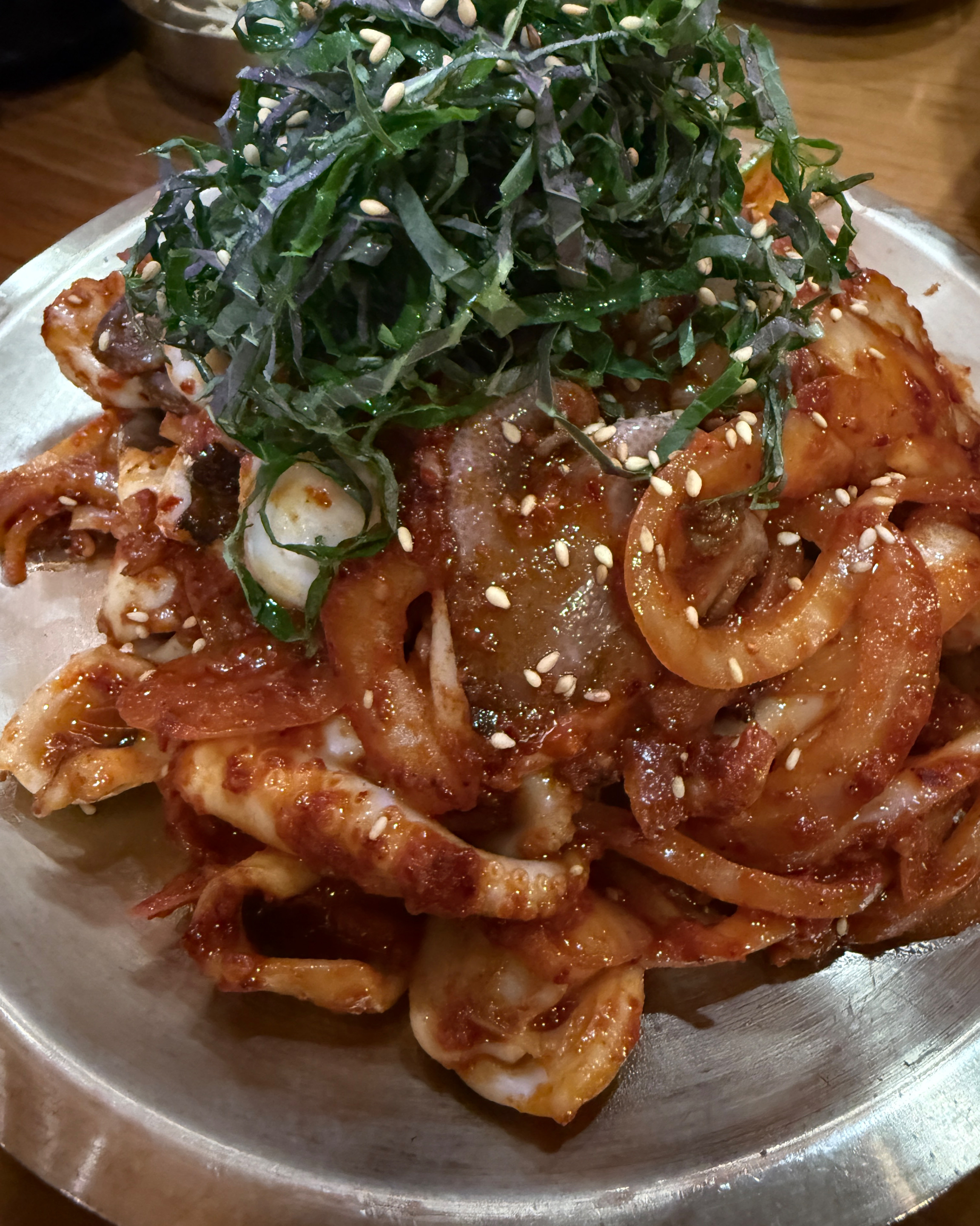 인천 맛집 봉이밥 송도점 28번째 리뷰 이미지