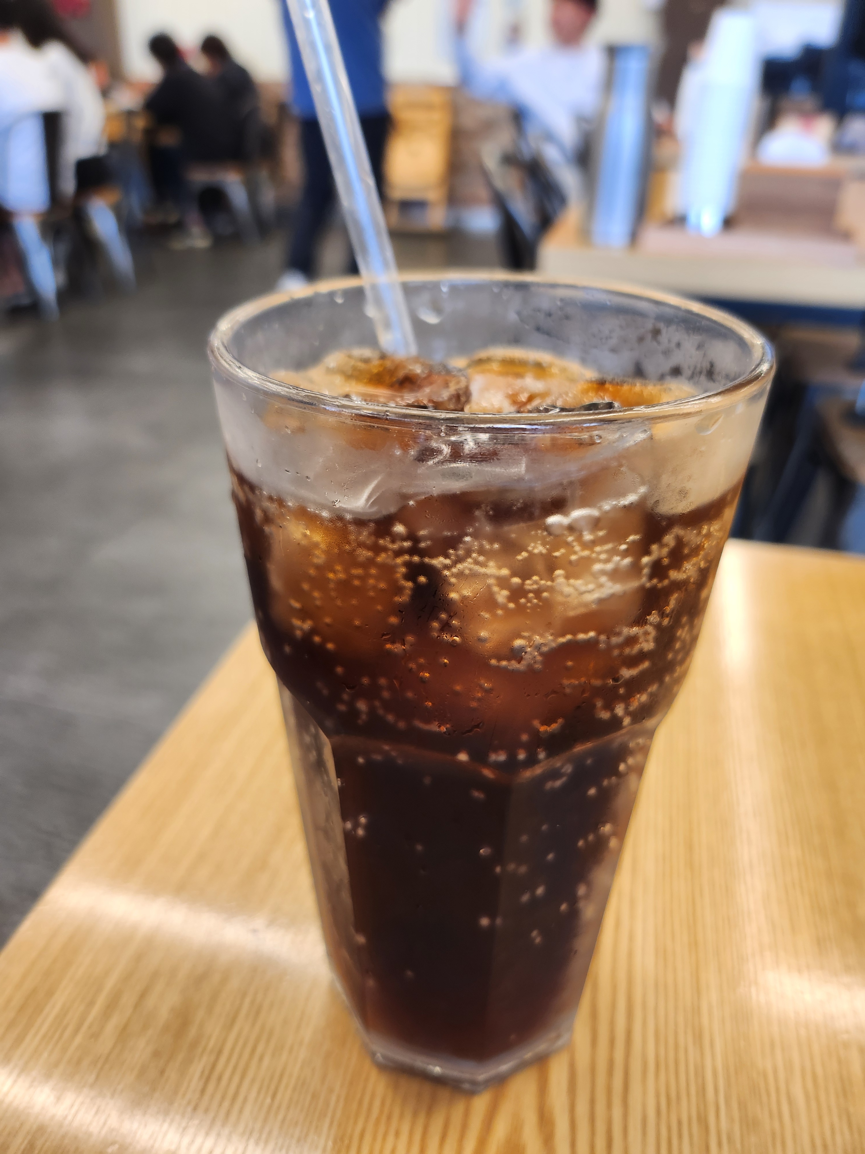 음식이 양이어마어마하네요 하나같이 다맛있고 가족외식에 정말딱이예요!! - 경주월드 근처 맛집 홍익돈까스 경주점
