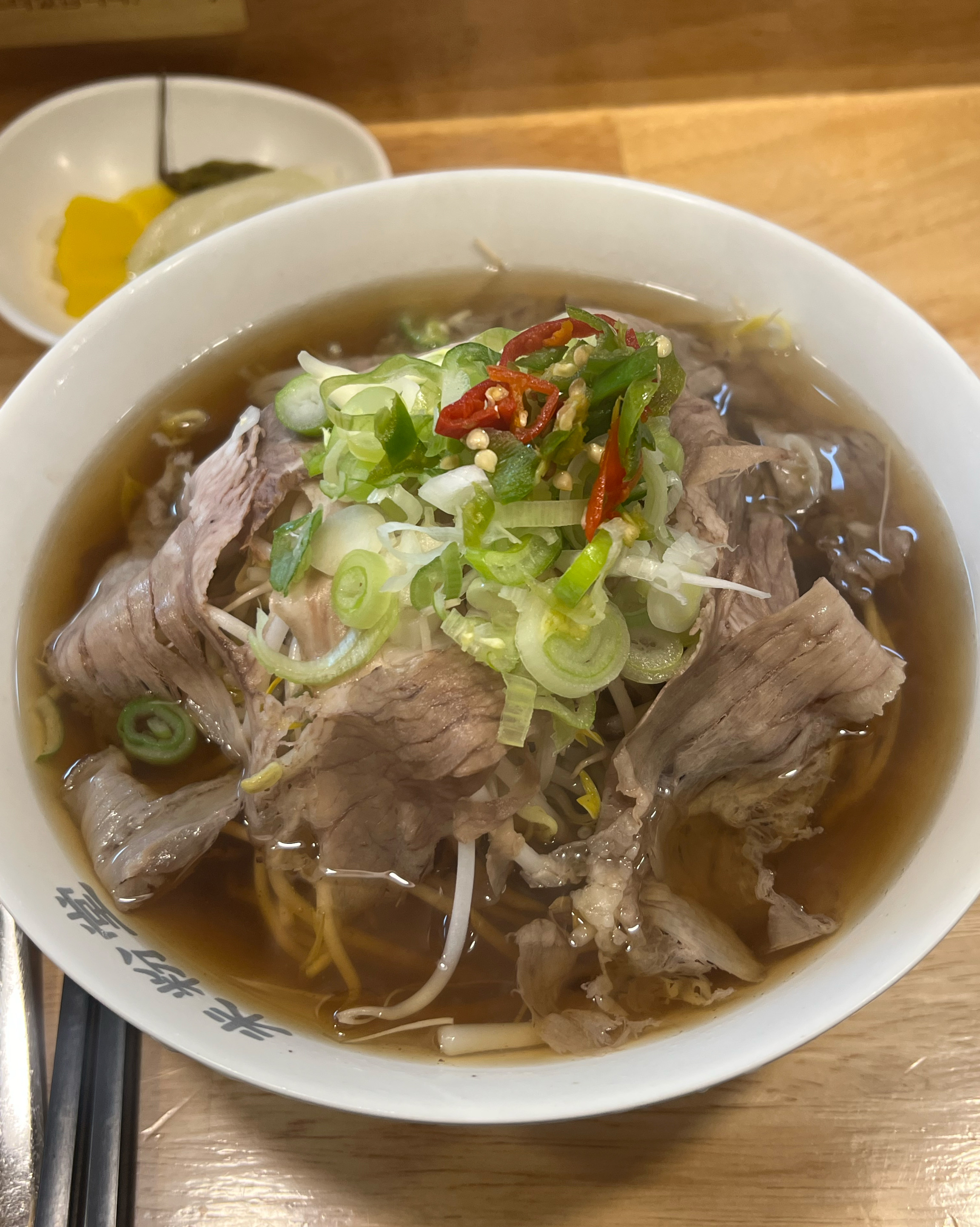 양도 많고 맛있어요! 직원분들도 친절해서 즐겁게 식사하다 갑니다 :)❤️ - 신정동 맛집 미분당 양천구청점