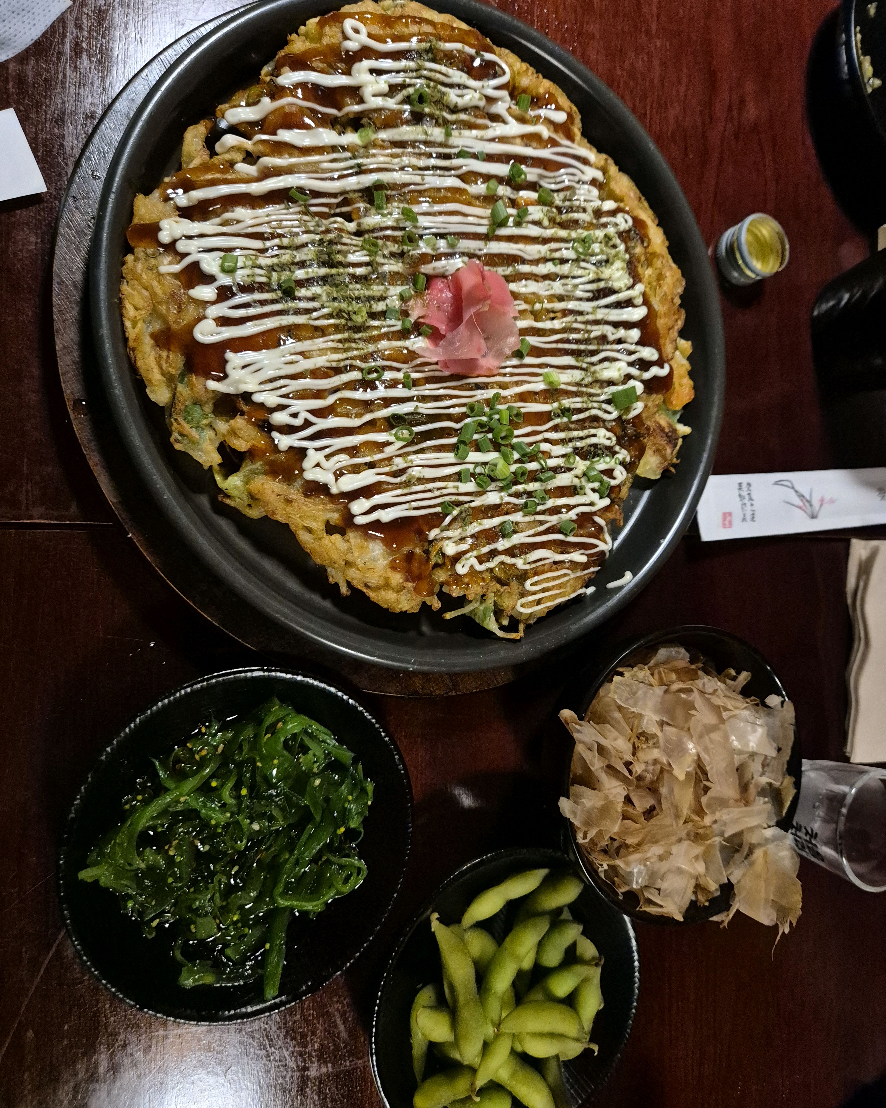 다 룸이라서 대화하기 좋아요. - 불당동 맛집 청담이상 신불당점