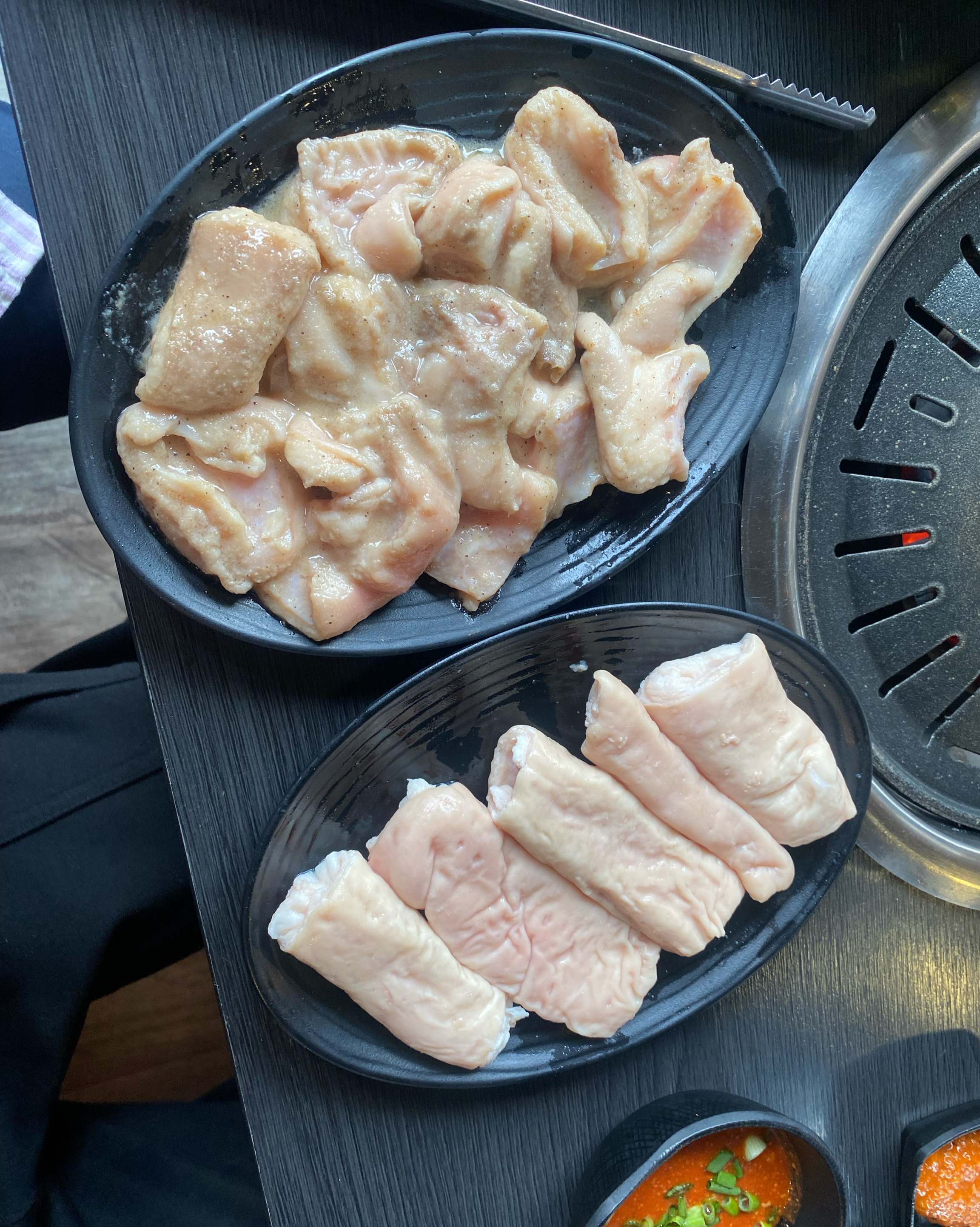 대구 맛집 대구아리조나막창 수성못 본점 37번째 리뷰 이미지
