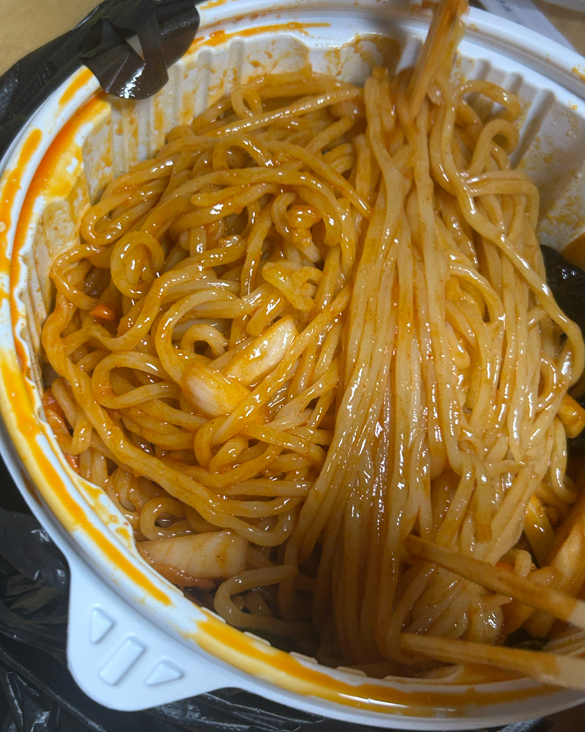 10년은 넘게 먹은 곳인데, 본가 올때마다 먹고싶은 고향의 맛입니다….. 대기가 항상 많아