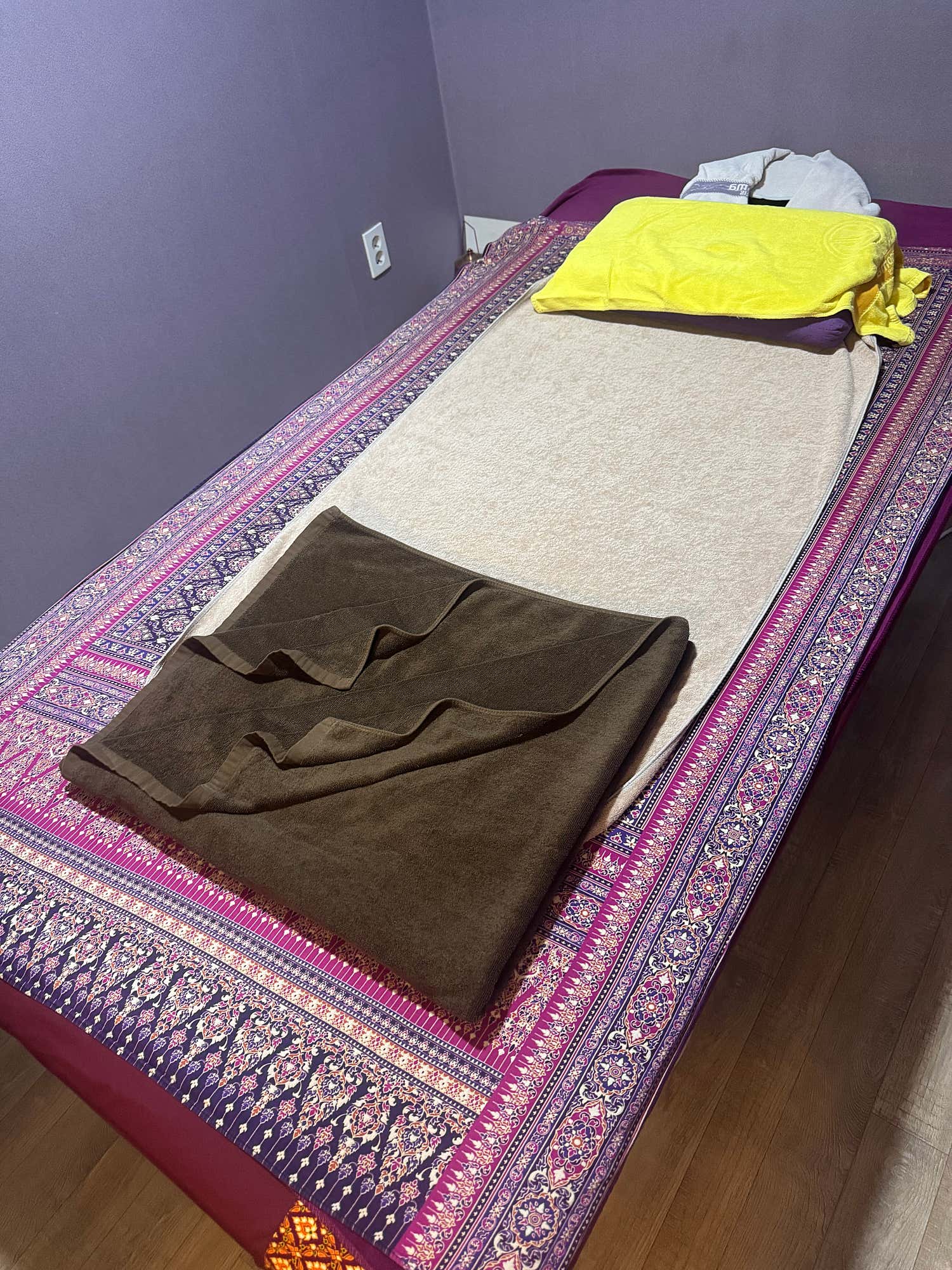 둔산타이 (둔산) 매장 사진 8