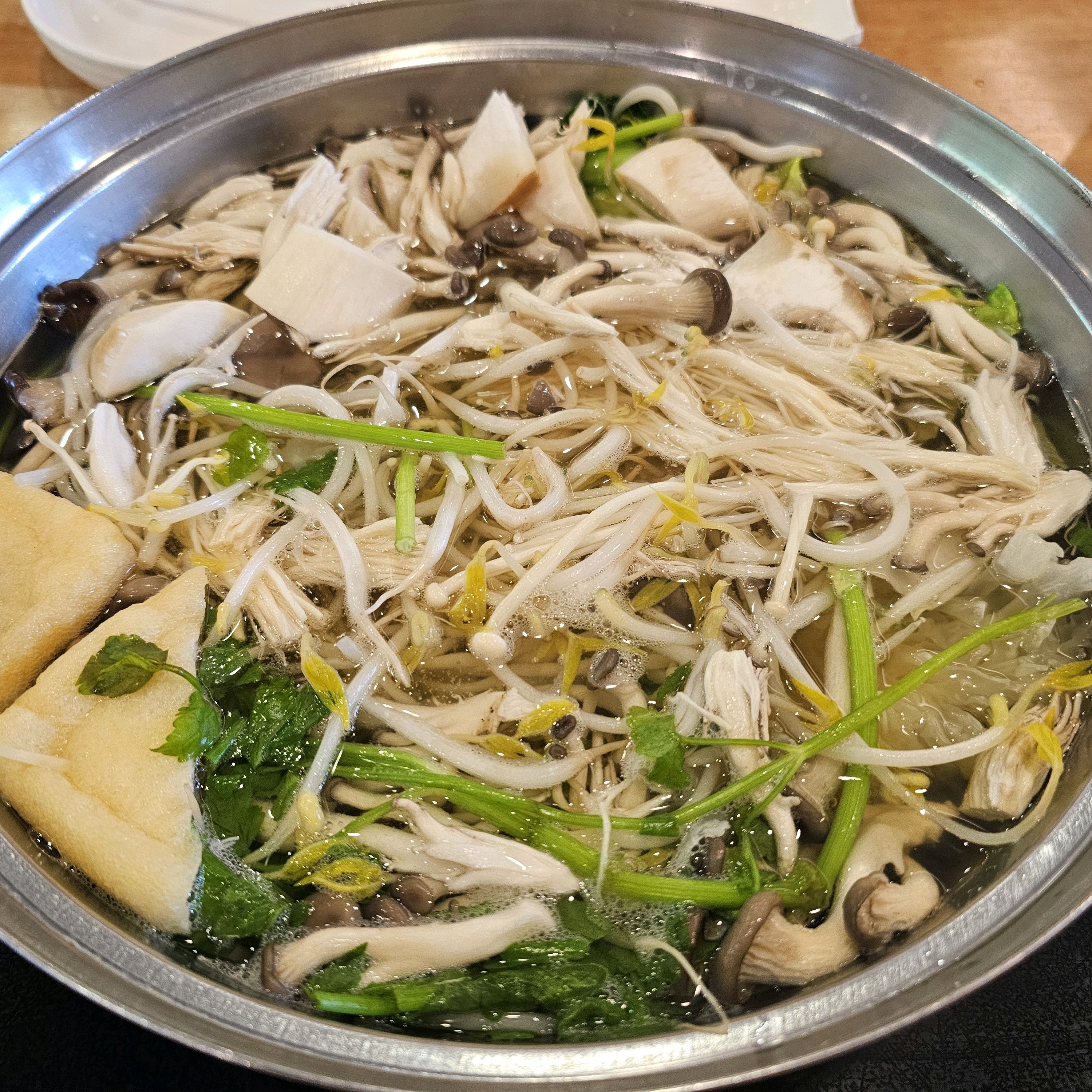 대구 맛집♡ 가성비 최고~! 유씨네 부엌😋 - 대전 맛집 유씨네부엌
