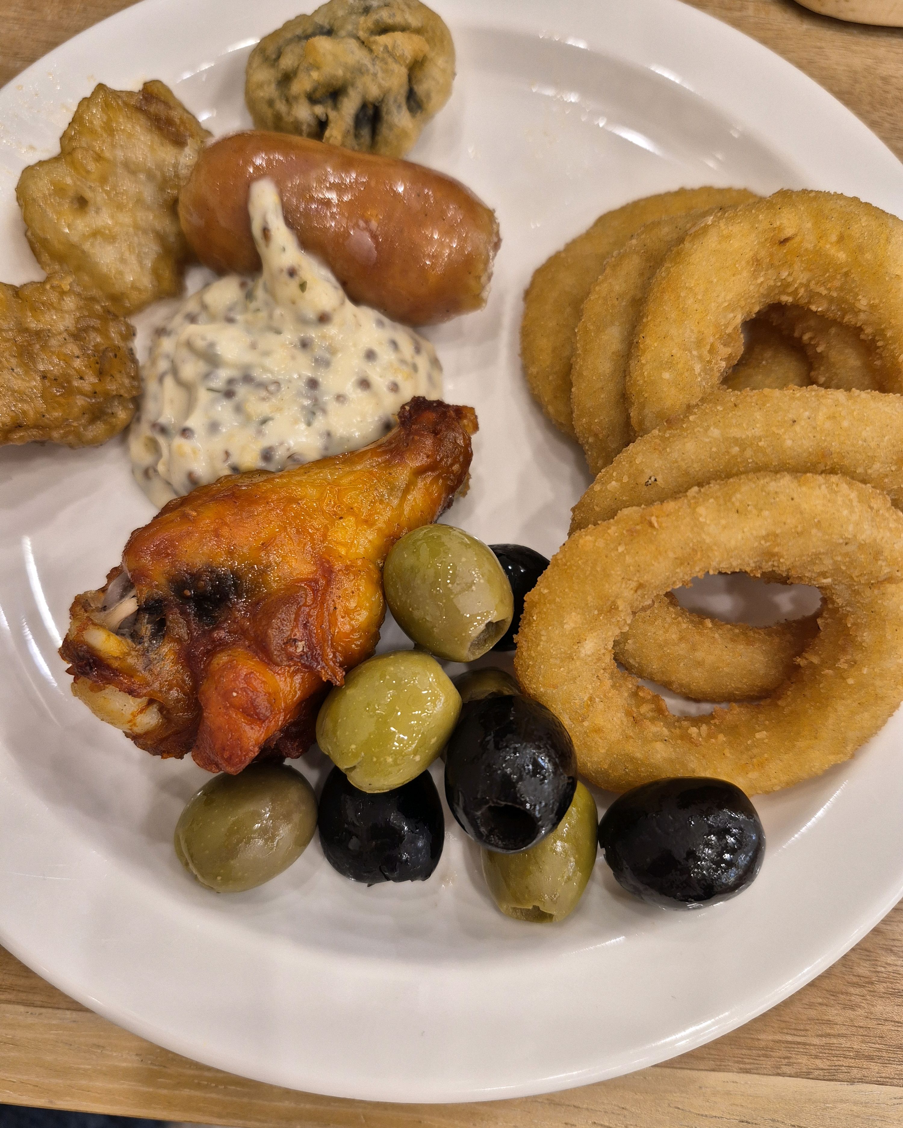 가성비최고^^ - 대화동 맛집 샤브올데이 일산대화점