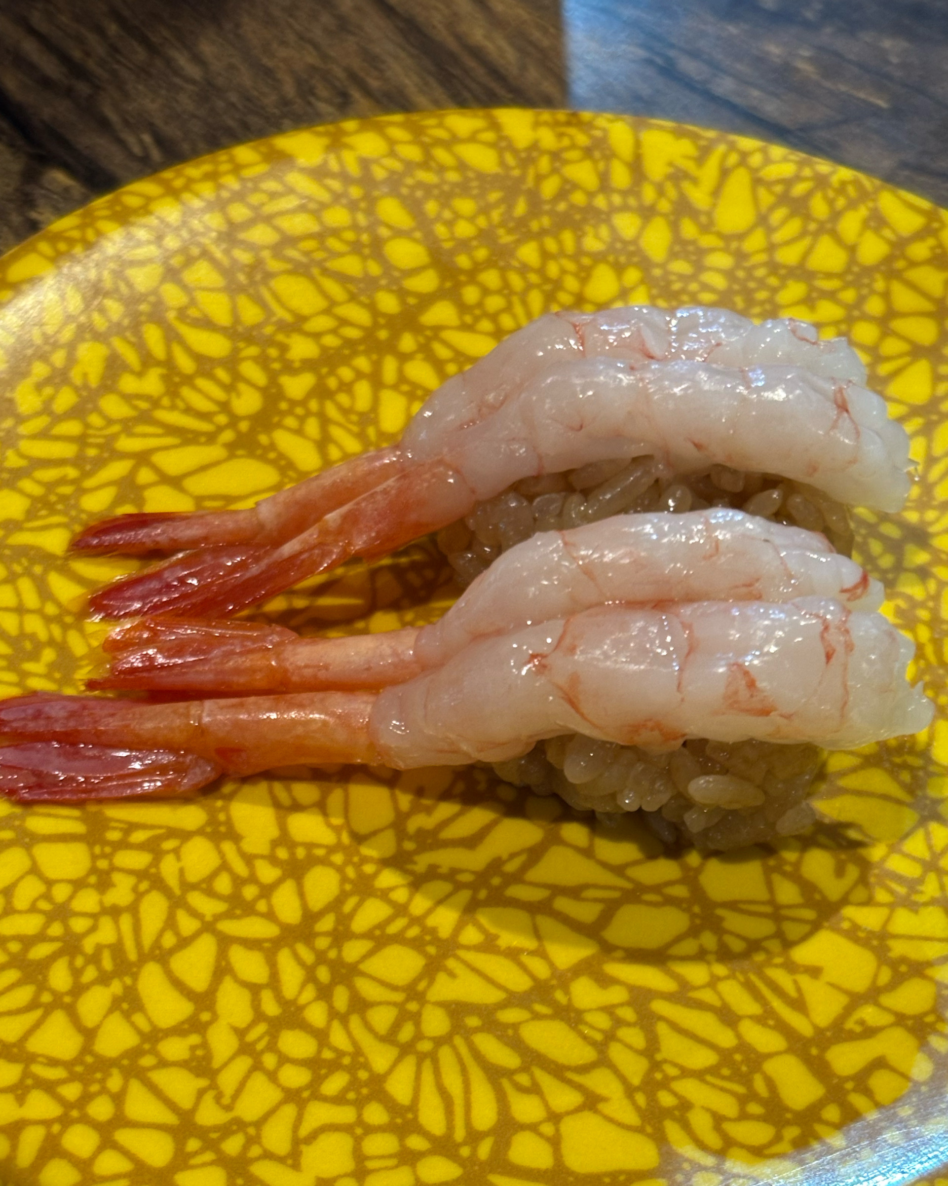 이번이 두번째 방문인데 진짜 맛있어여..점심에 왔는데 초밥이 진짜 다양했고 친구들도 좋아했
