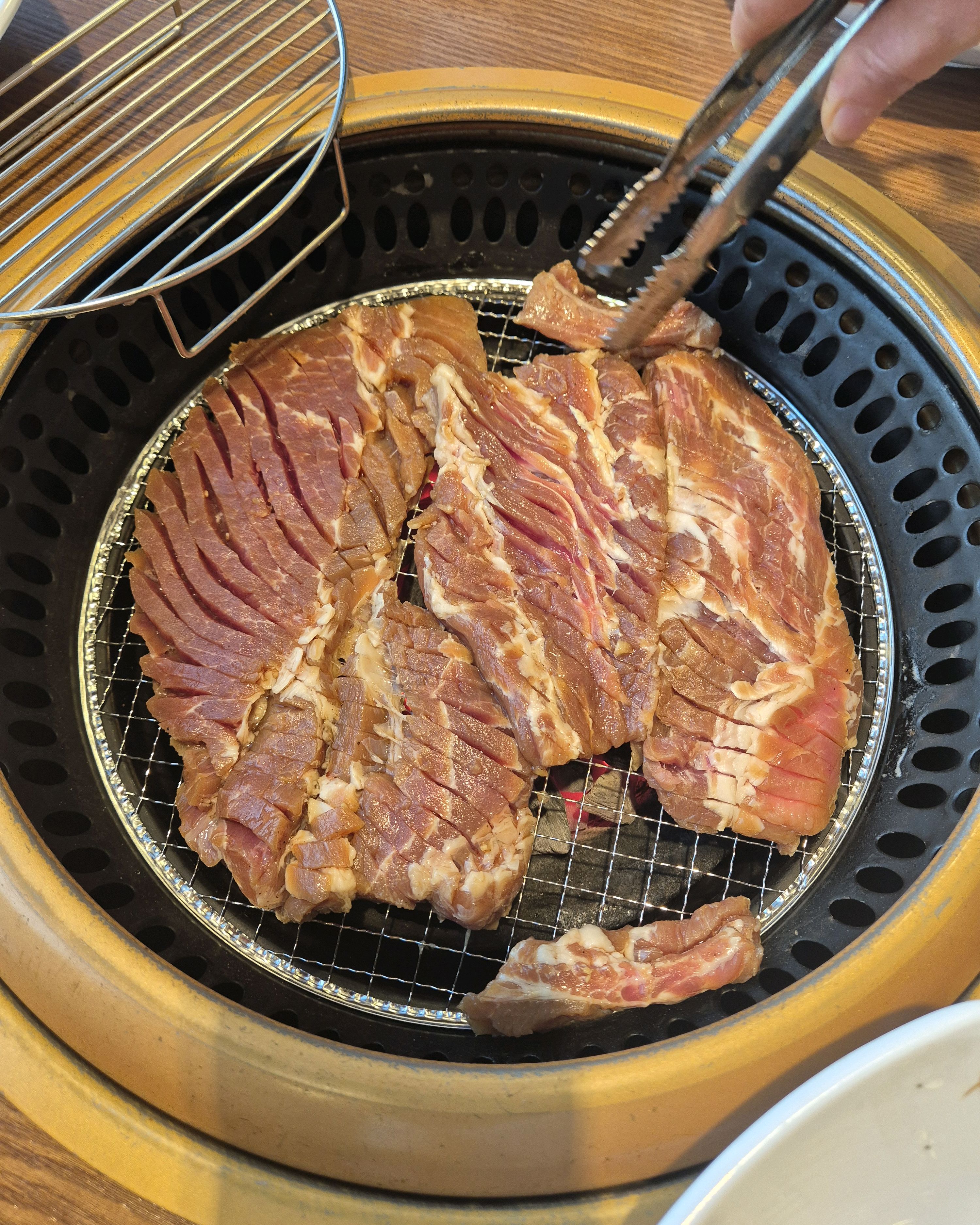 인천 맛집 이학갈비 12번째 리뷰 이미지