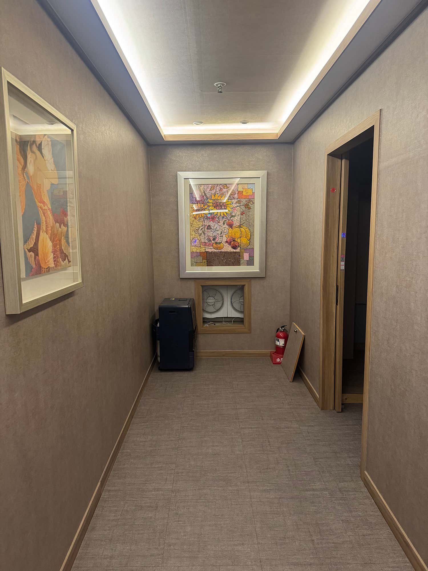 둔산타이 (둔산) 매장 사진 7