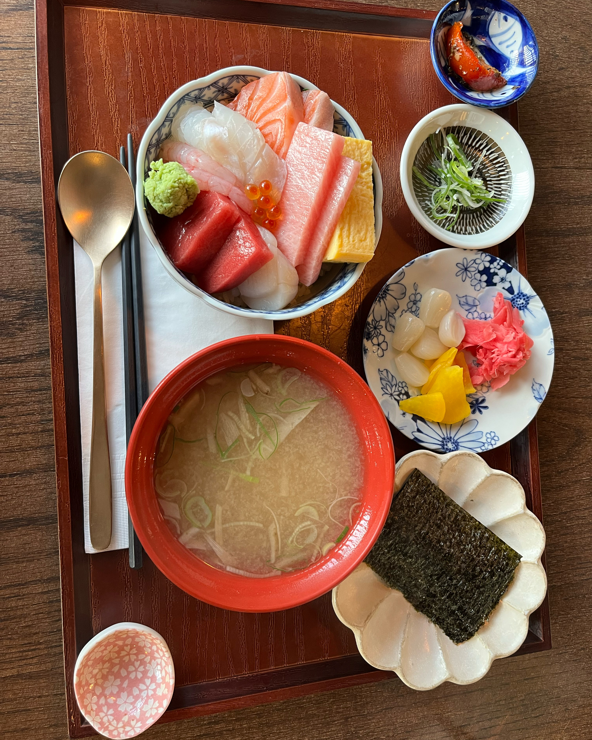 전에 강릉여행 왔을 때 지나가다가 보고 - 경포대 맛집 메시56