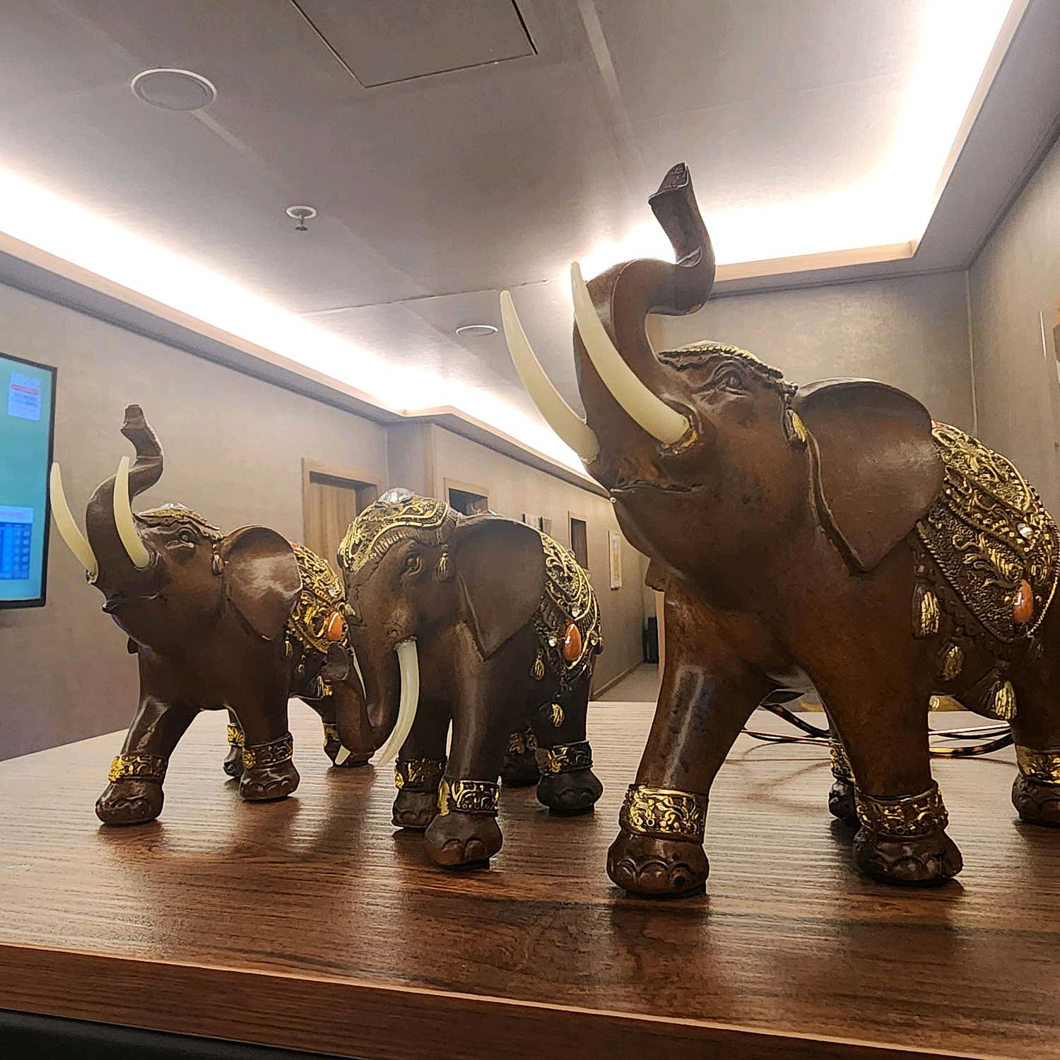 둔산타이 (둔산) 매장 사진 10