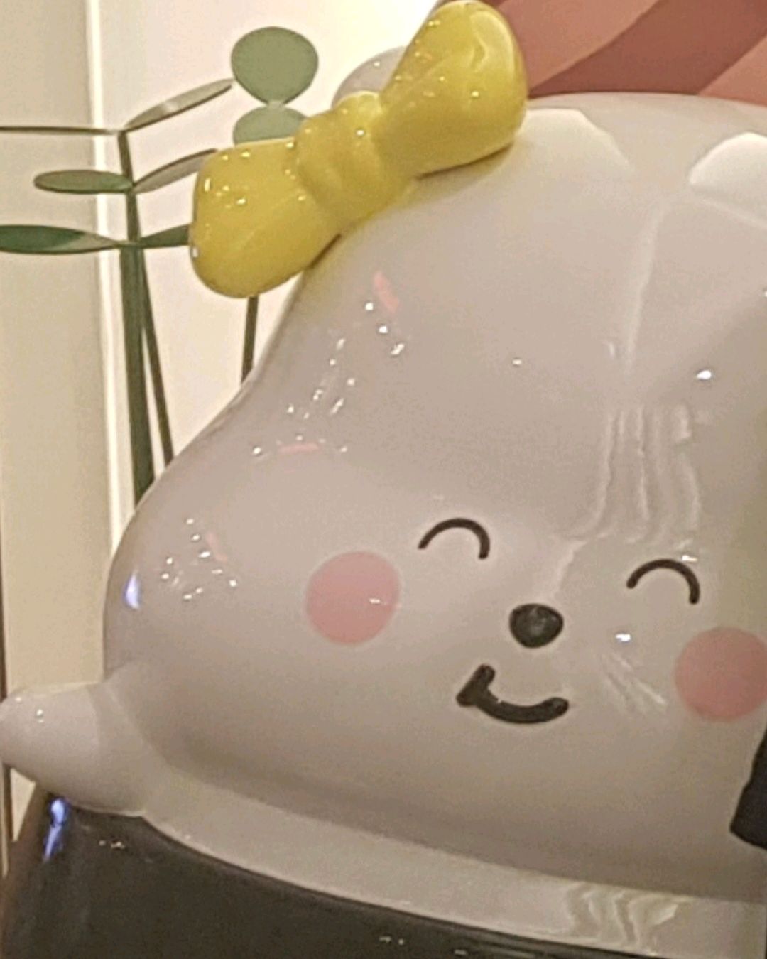 가정의 달이라 좀 혼잡했지만 음식도 다 맛있고 직원분들 친절해서 편안하게 식사 잘했습니다 - 경성대 맛집 쿠우쿠우 골드 부산경성대점