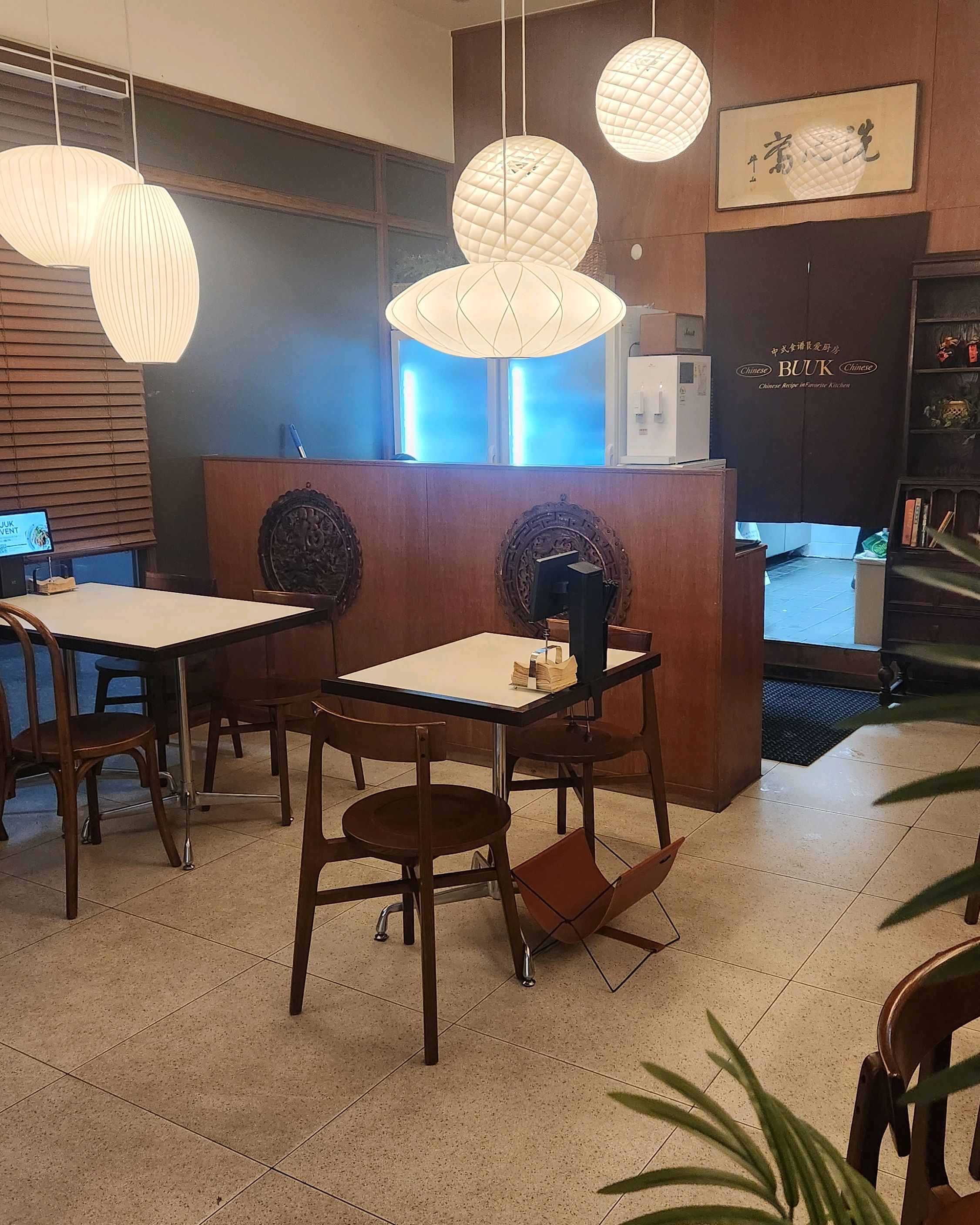 오 오늘 가족들이랑 처음와봤는데 크림새우도 맛있고 기본 메뉴도 다 맛있었어요! 분위기도 좋