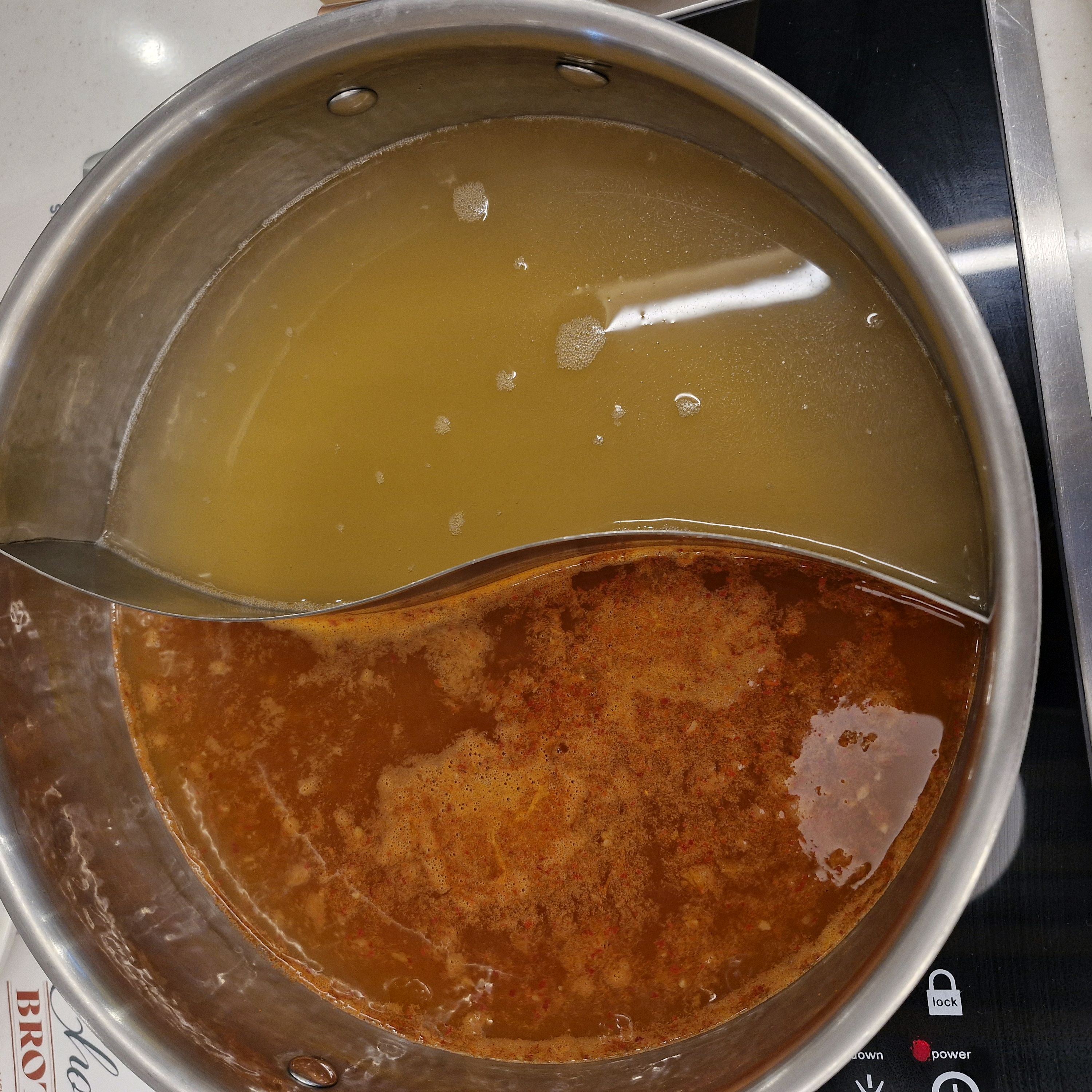 샤브올데이 - 의정부 민락 맛집 샤브올데이 의정부민락점