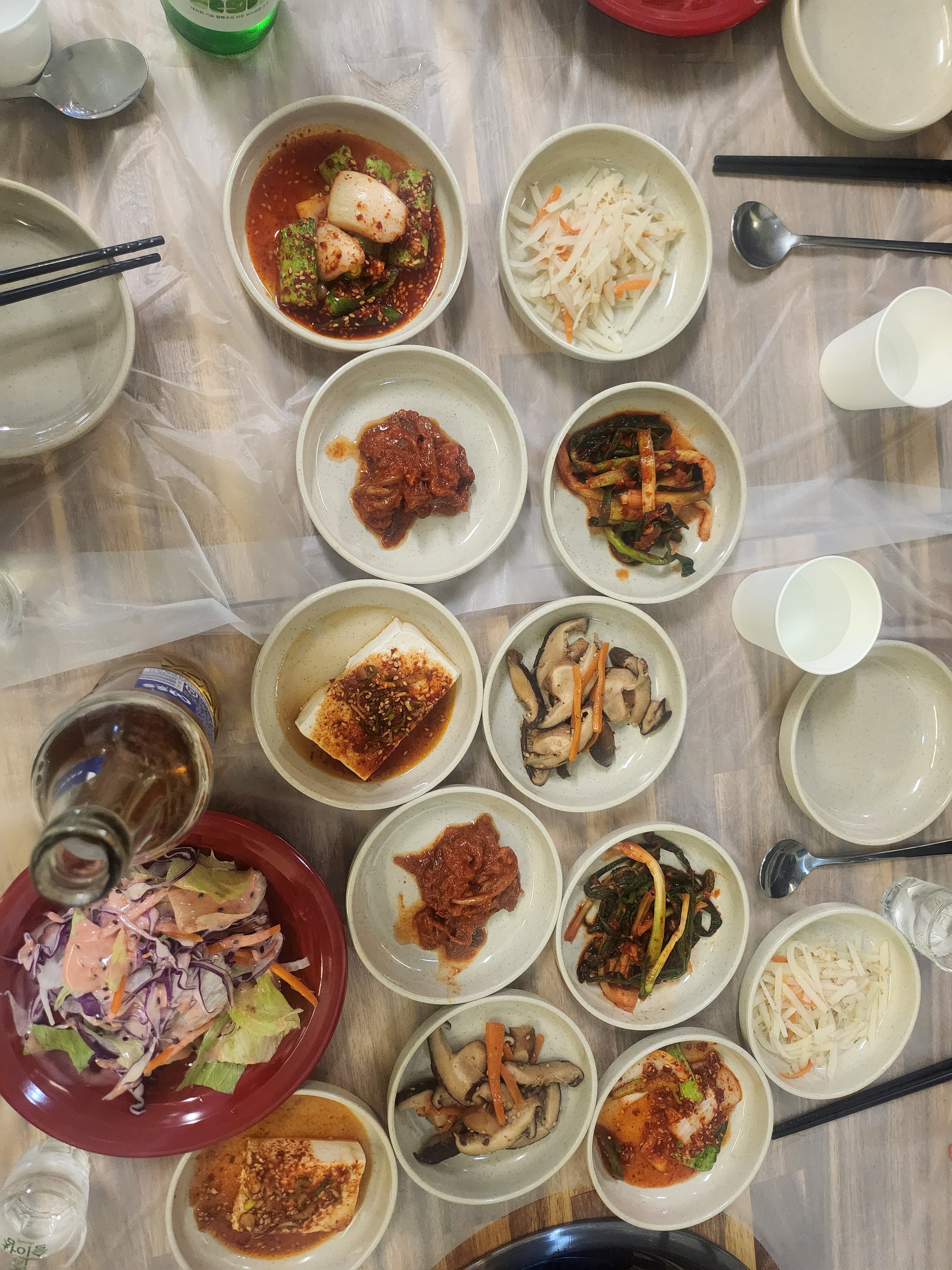 월화포차 4