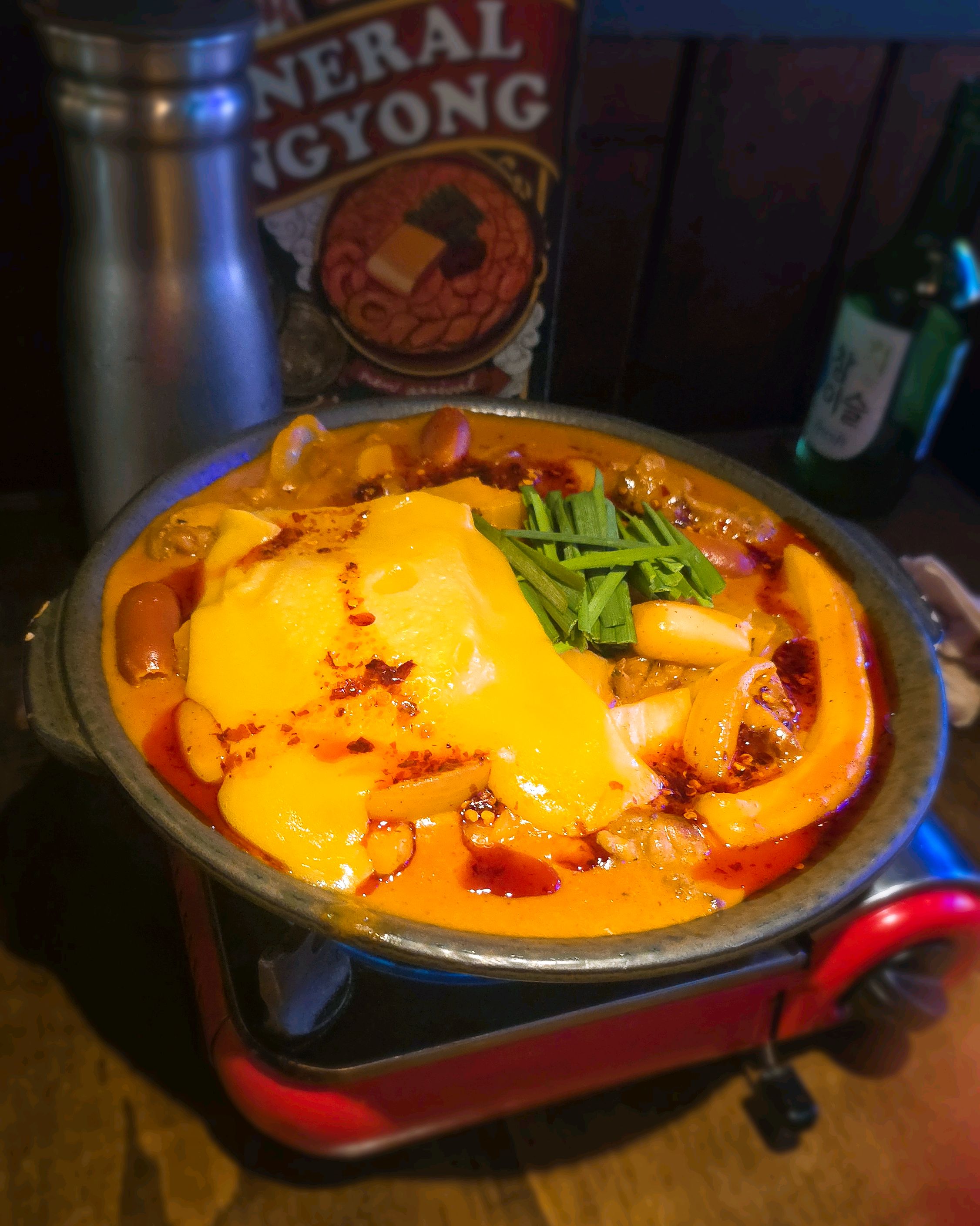 믿고 먹는 용용선생! 넘 맛있어용👍👍 - 불당동 맛집 용용선생 신불당점