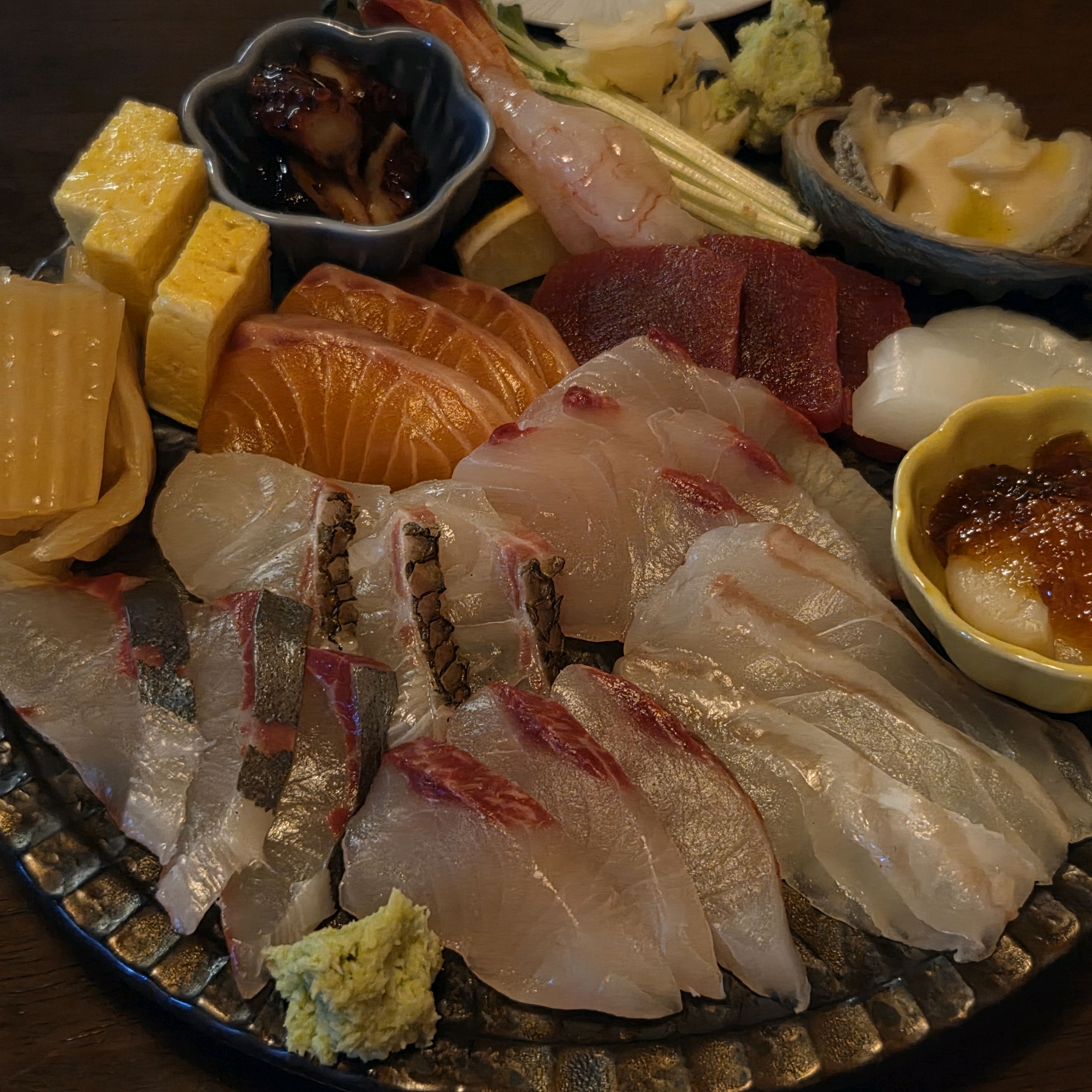 진짜ㅠㅠㅠㅠㅠㅠㅠㅠ너무 맛있아요ㅠㅠㅜㅠㅜㅠ - 불당동 맛집 로지토라 불당점