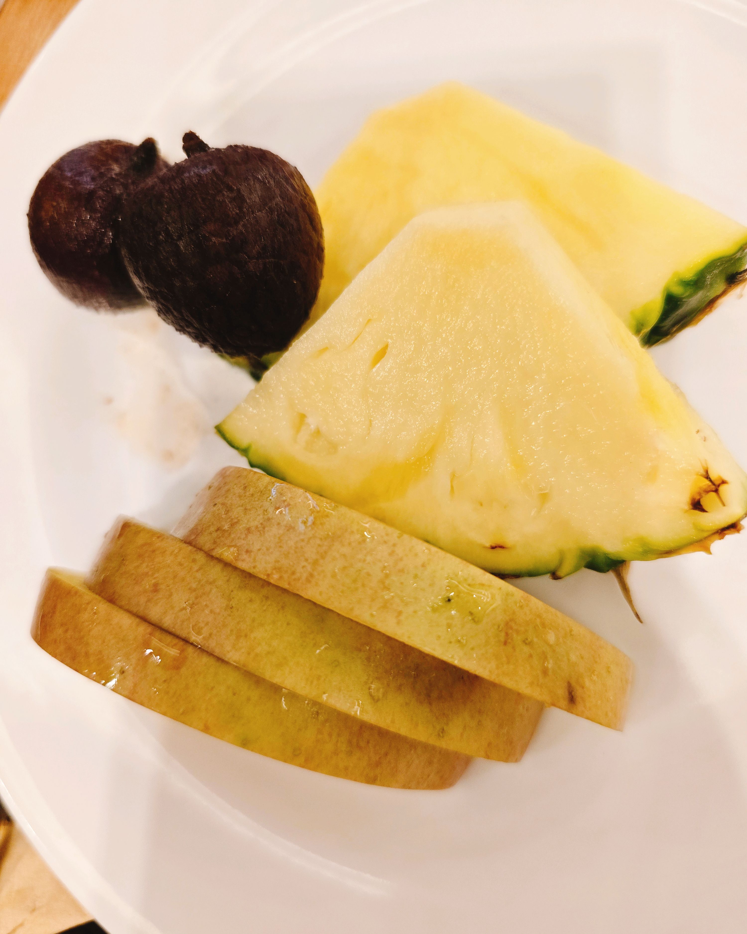 부모님 모시고 오기 좋은 곳입니다 ^^맛있게 잘먹고 갑니다 - 부산 남포동 맛집 쿠우쿠우 부산 광복점