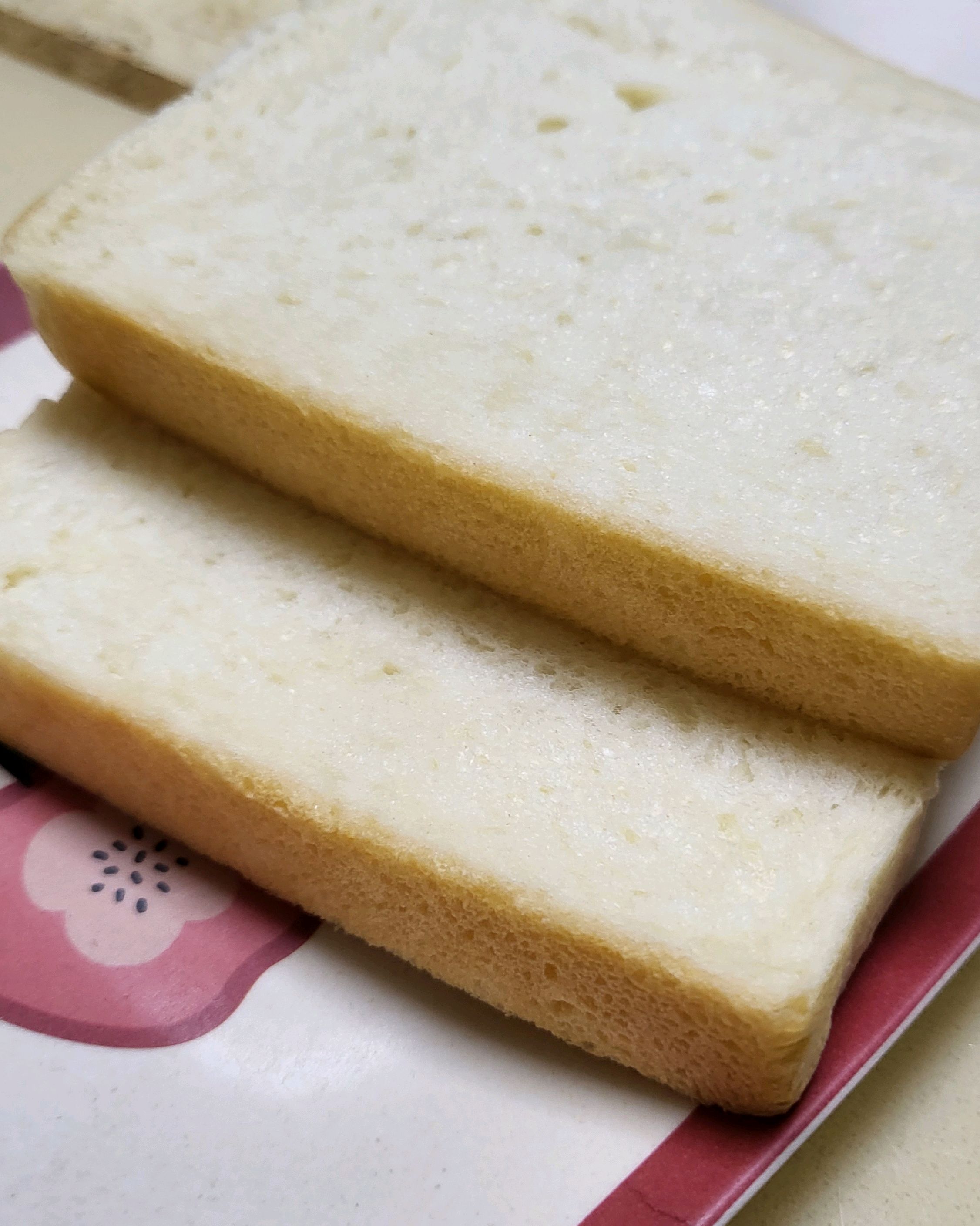 화이트리에 식빵이야 말해뭐해요? - 포항 양덕 맛집 화이트리에 포항 양덕점