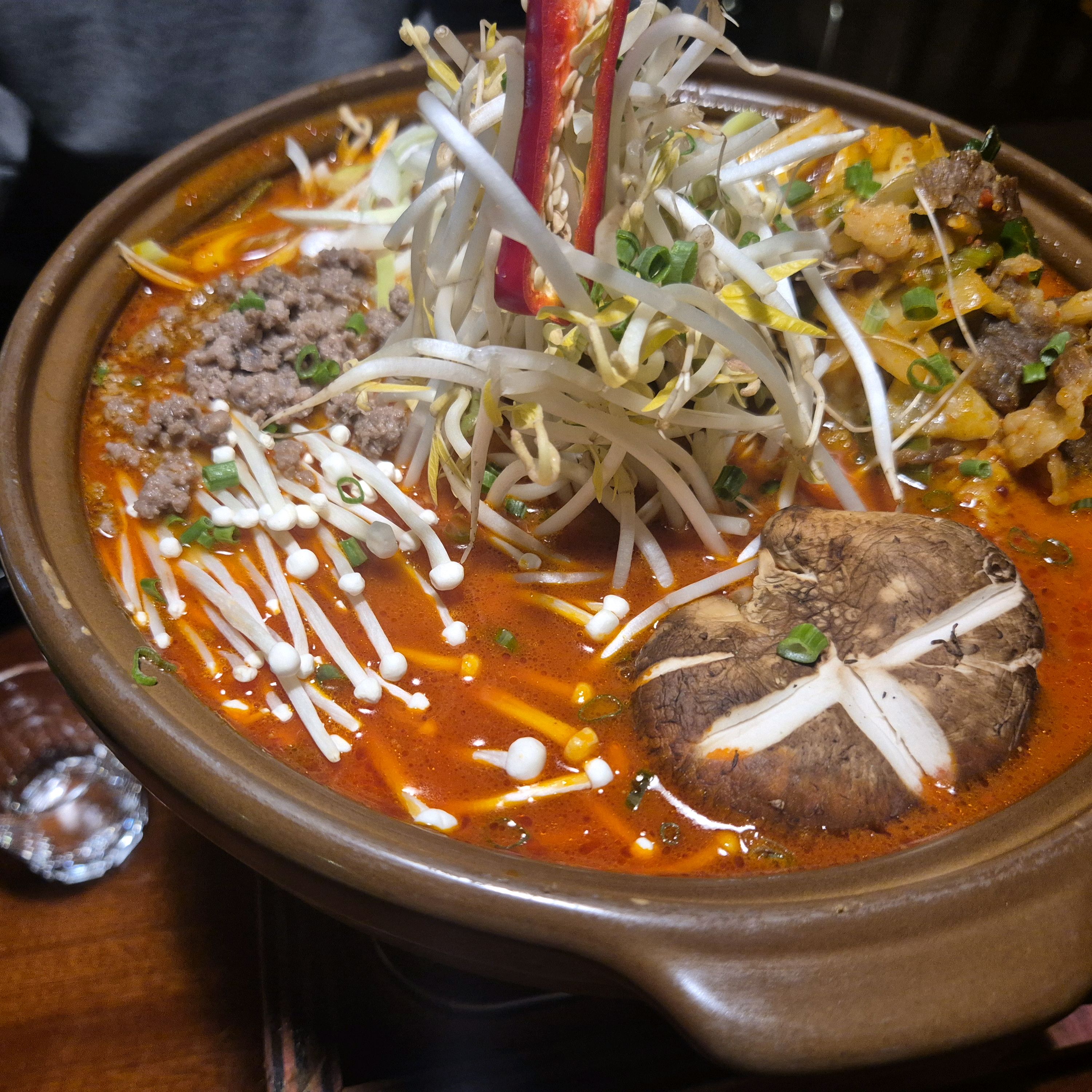 불당동 이자카야 중 최고입니다. - 불당동 맛집 청담이상 신불당점