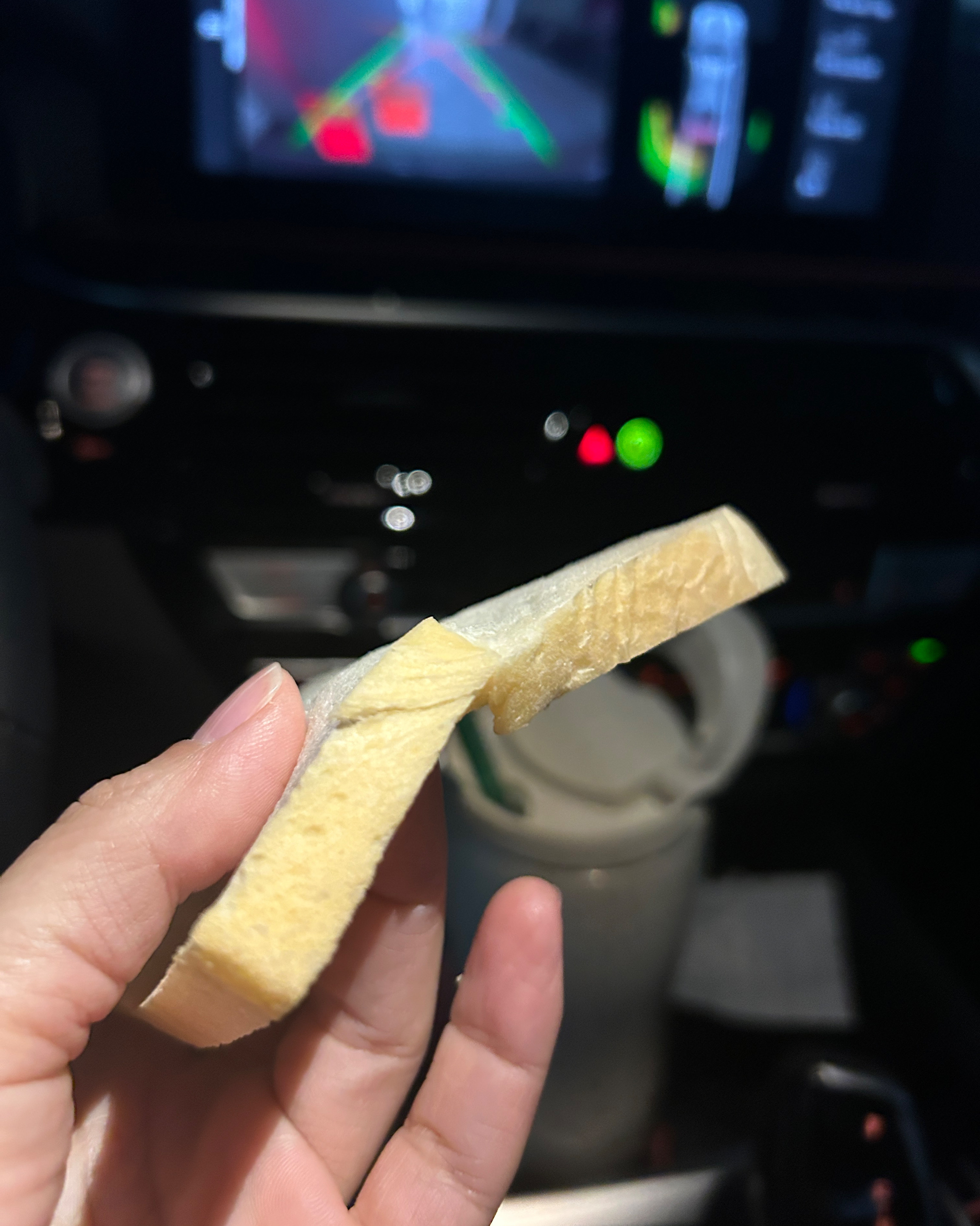식빵은 화이트리에로 갈아탔어요! - 도안동 맛집 화이트리에 대전도안점
