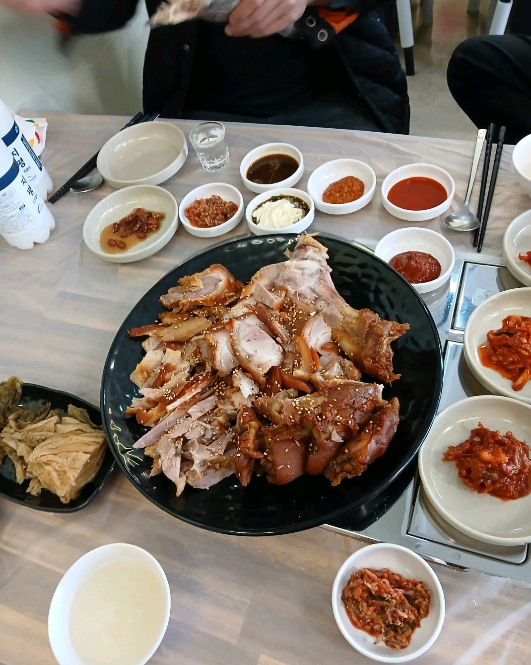 월화포차 9