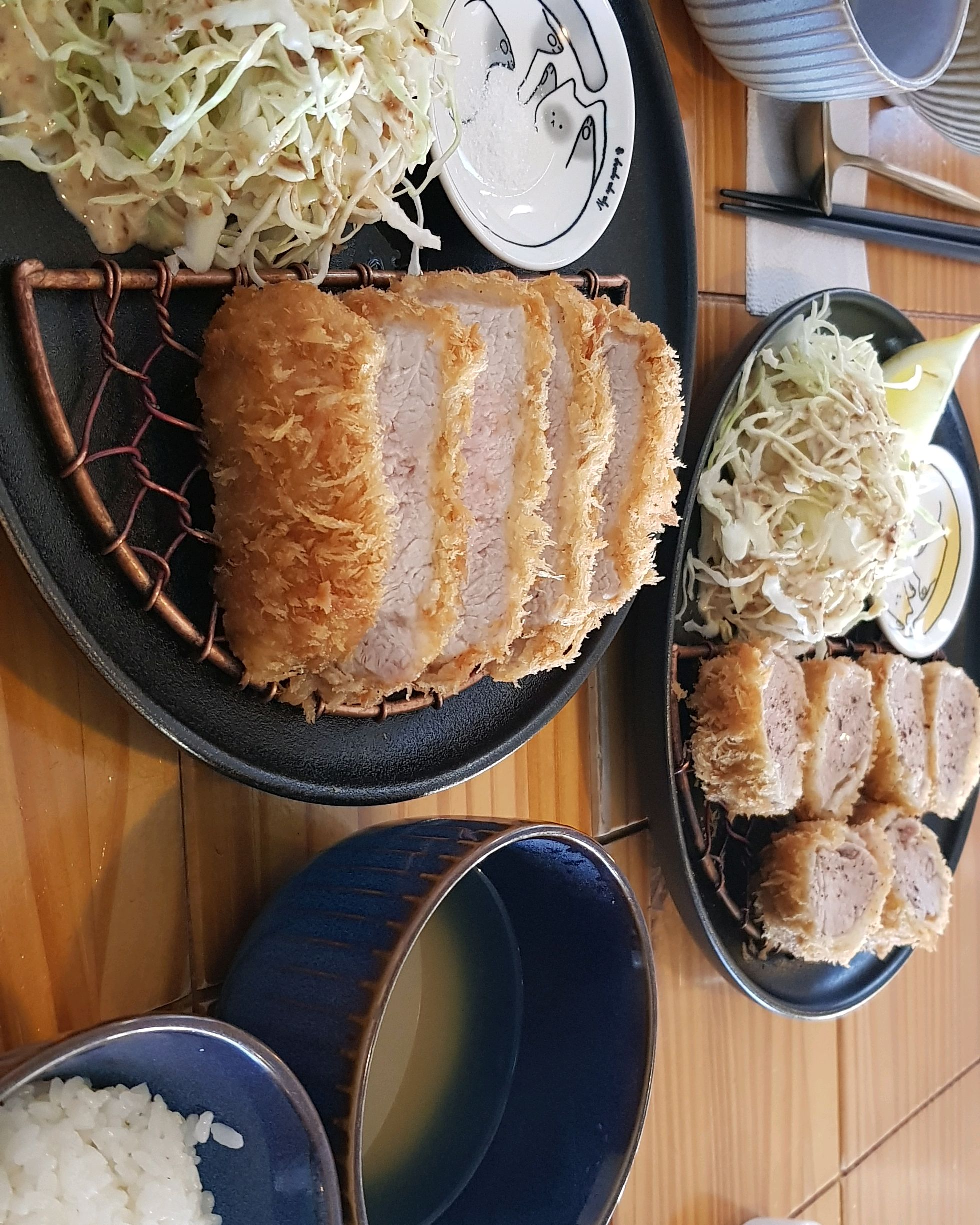 월정리 여행중 와이프 닉네임과 같아 봉자네 상점이 - 제주 맛집 봉자네상점