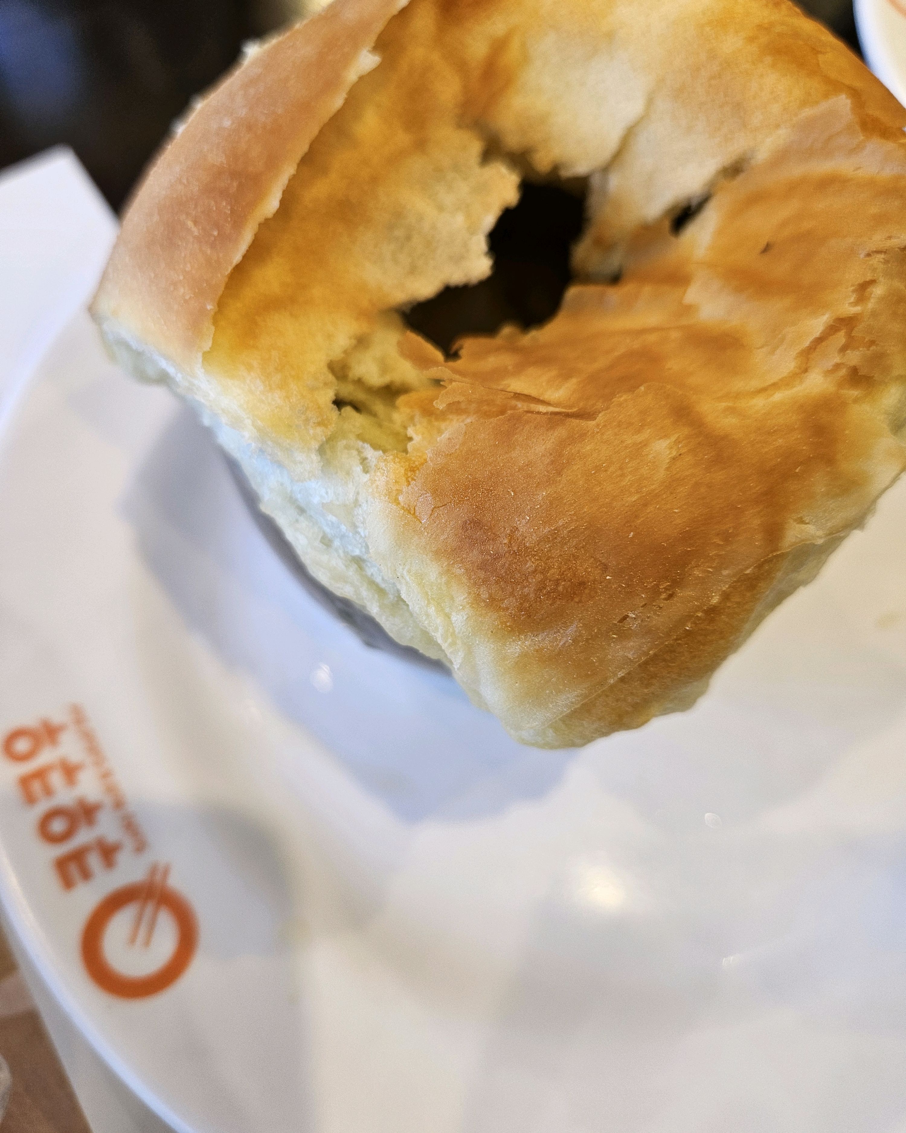 가족식사로 들른.. - 용인 역북동 맛집 추천 쿠우쿠우 용인점