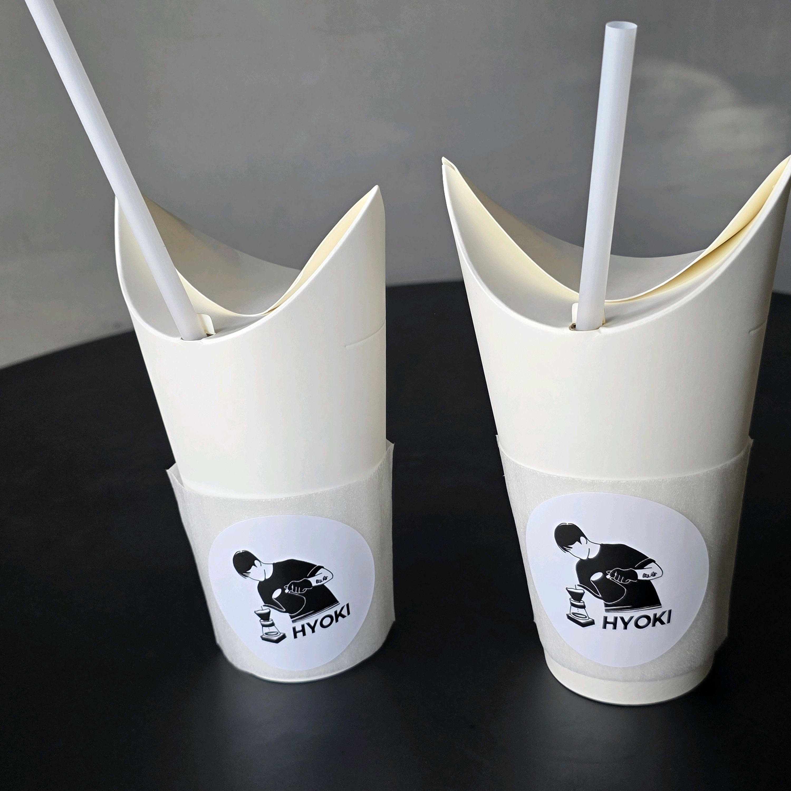속초 올때마다 꼭 들르는 로스터리카페입니다. 맛없는 커피는 그만 드시고, 진짜 커피맛을 알
