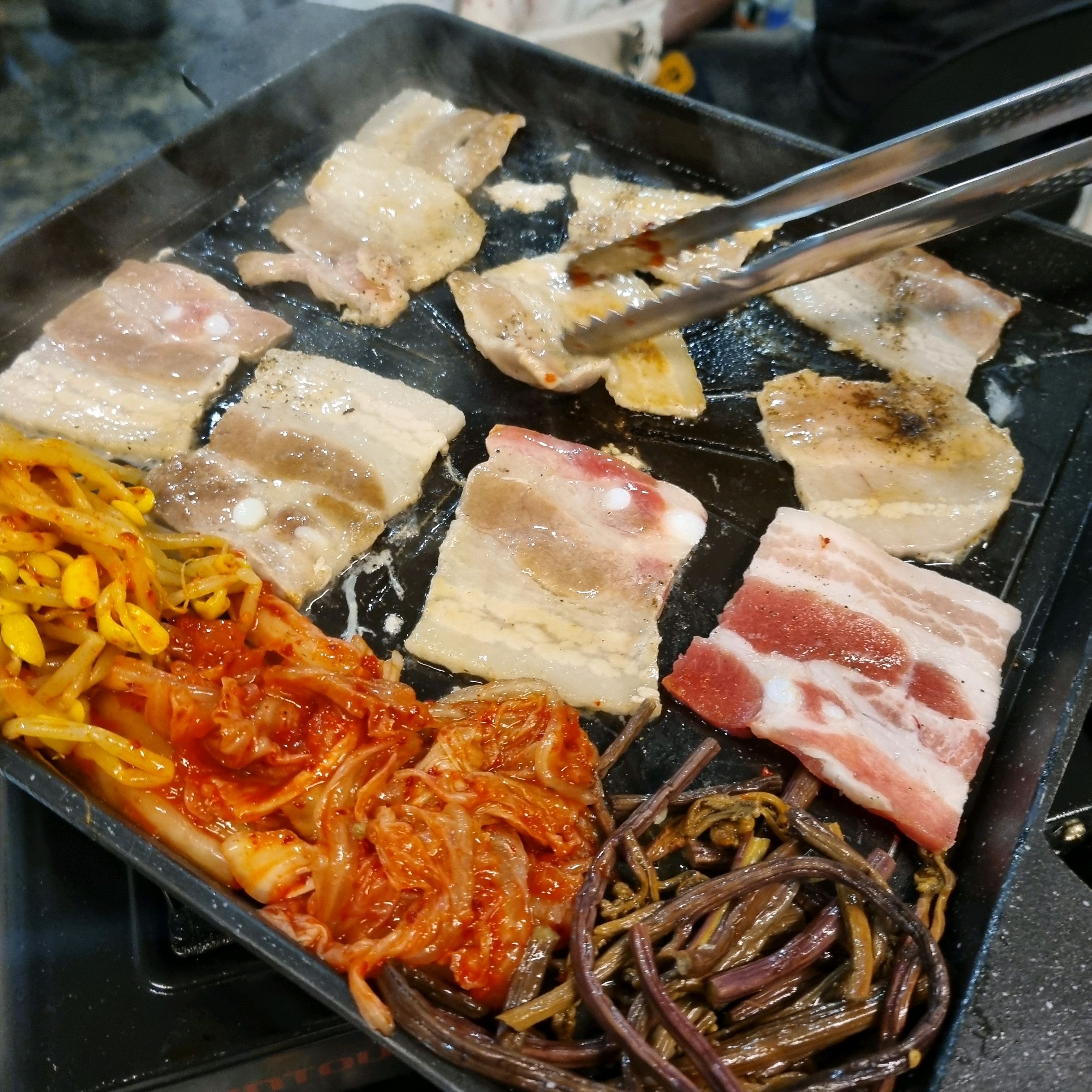 자주 오는 맛집입니당!! - 대구 맛집 승짱