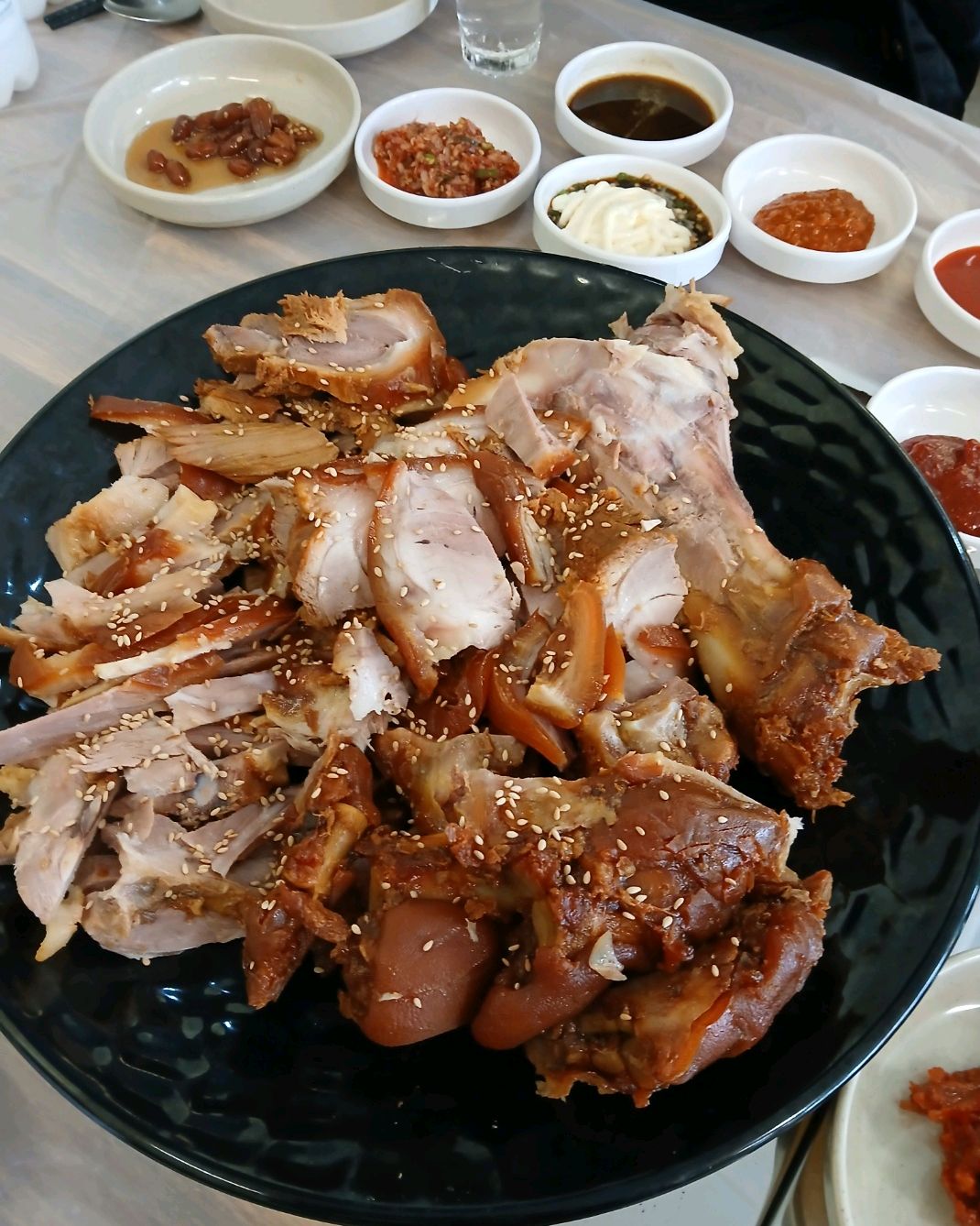 월화포차 8